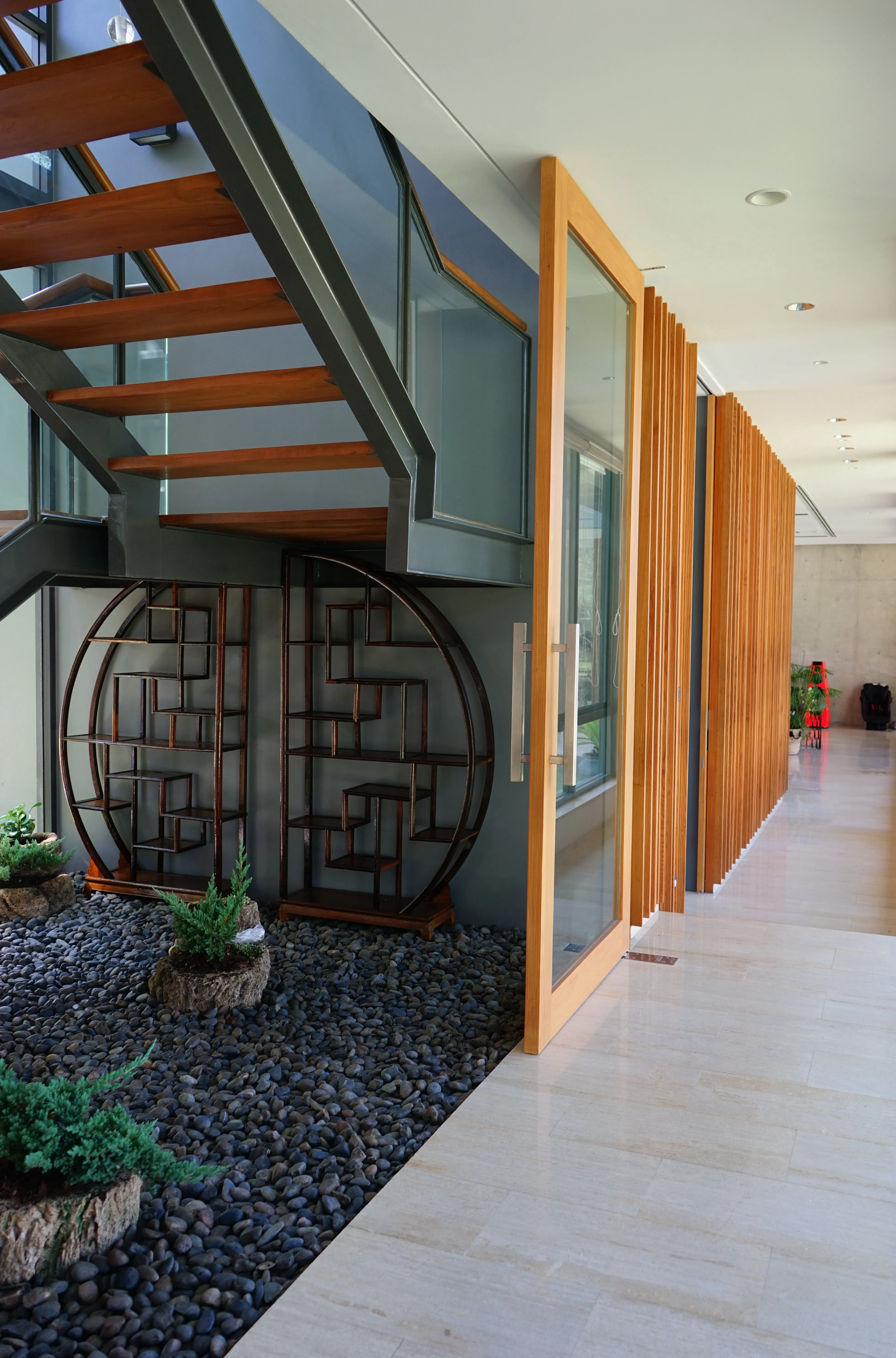 Bang Pli Residence — photo 02