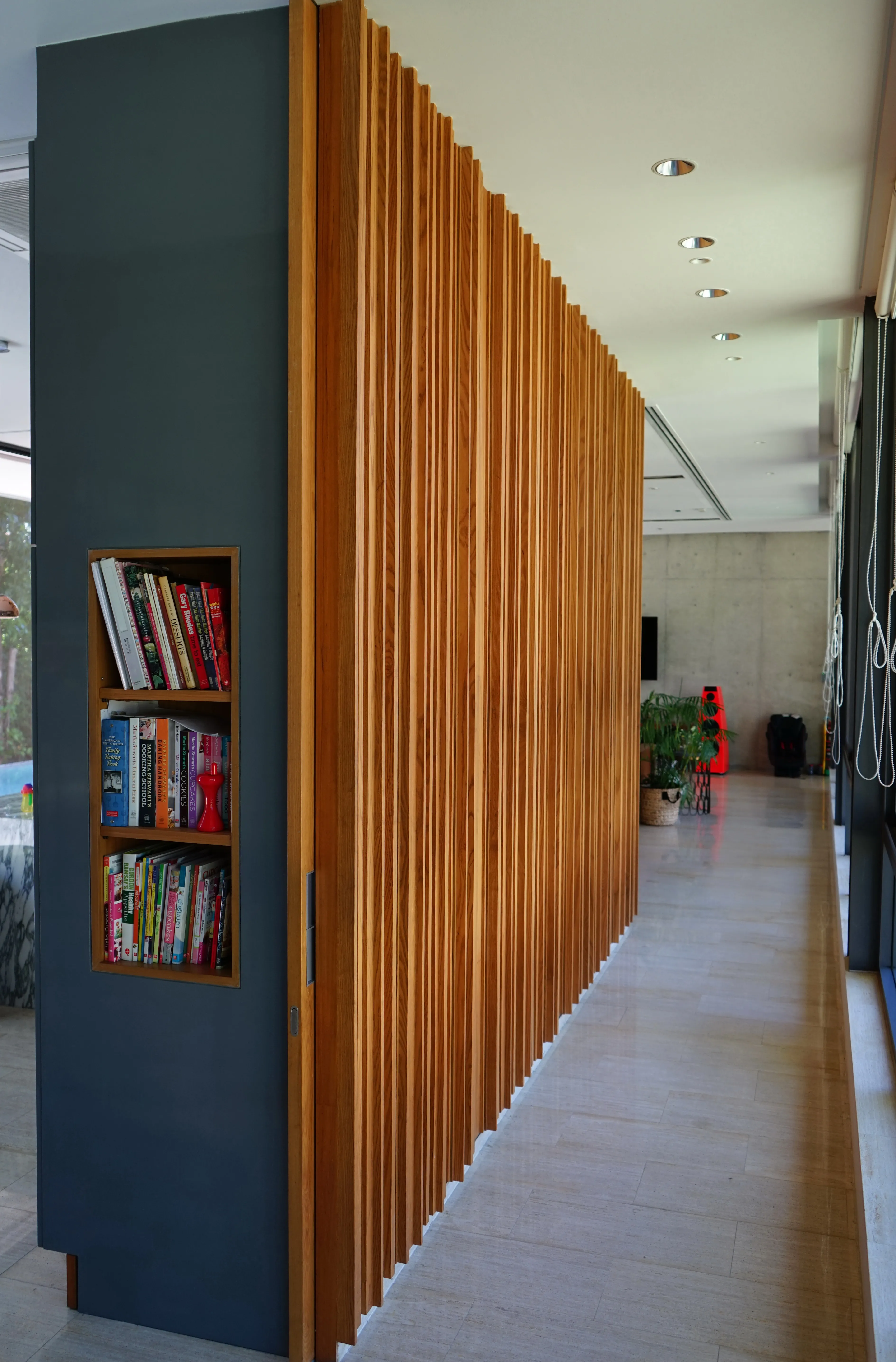 Bang Pli Residence — photo 03