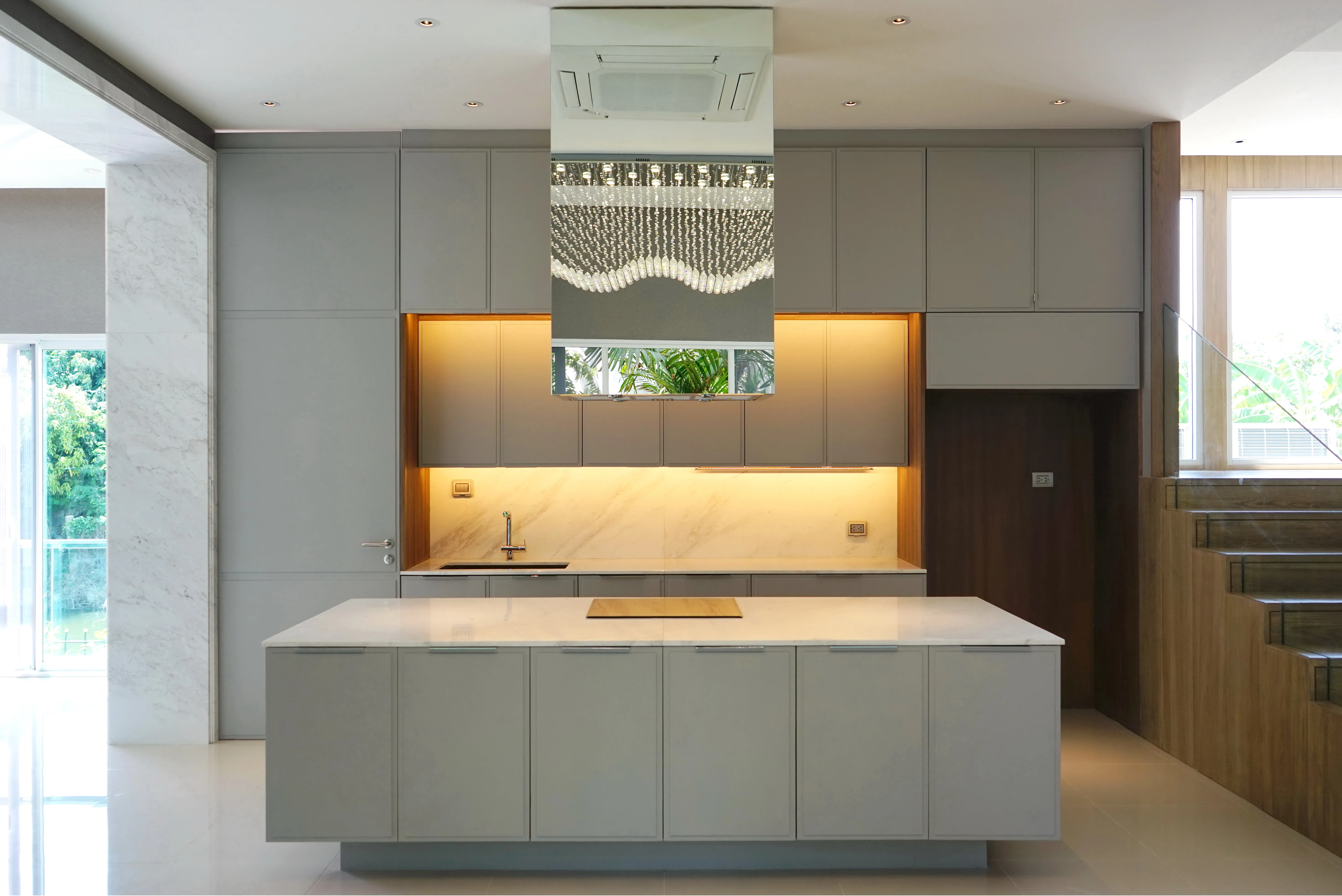Chuan-Chen Residence — photo 02