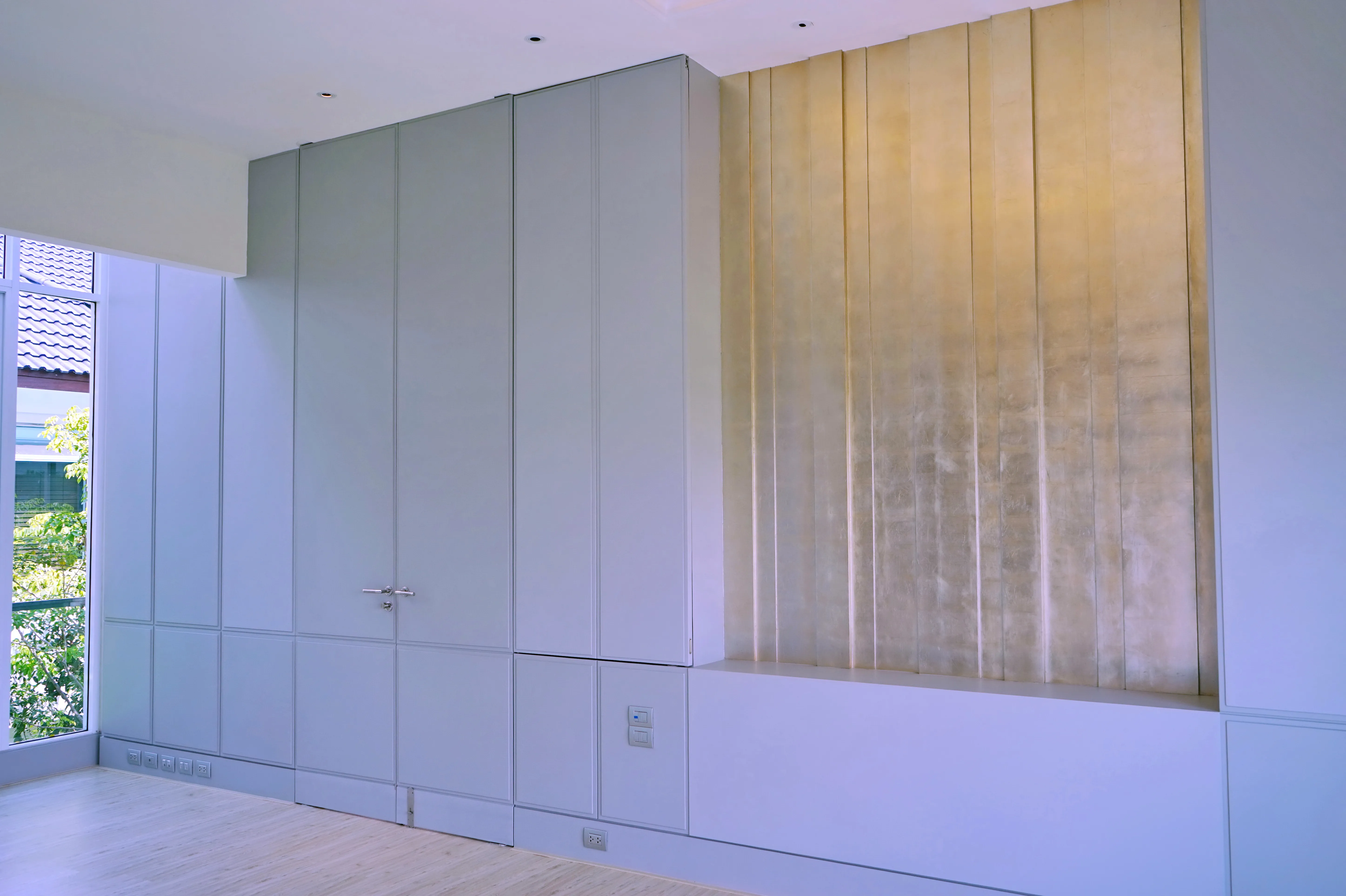 Chuan-Chen Residence — photo 04