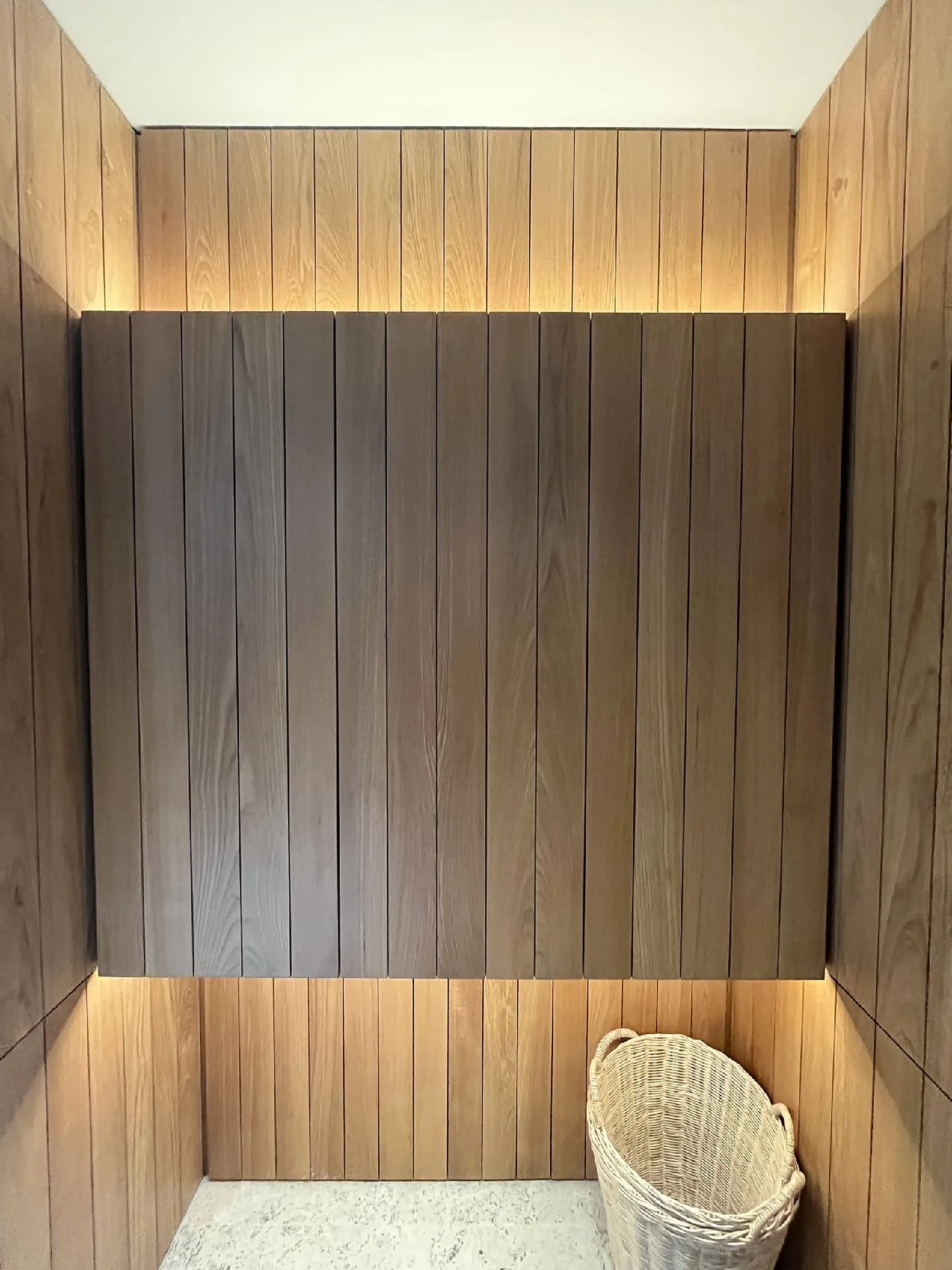 Private Clubhouse — photo 03