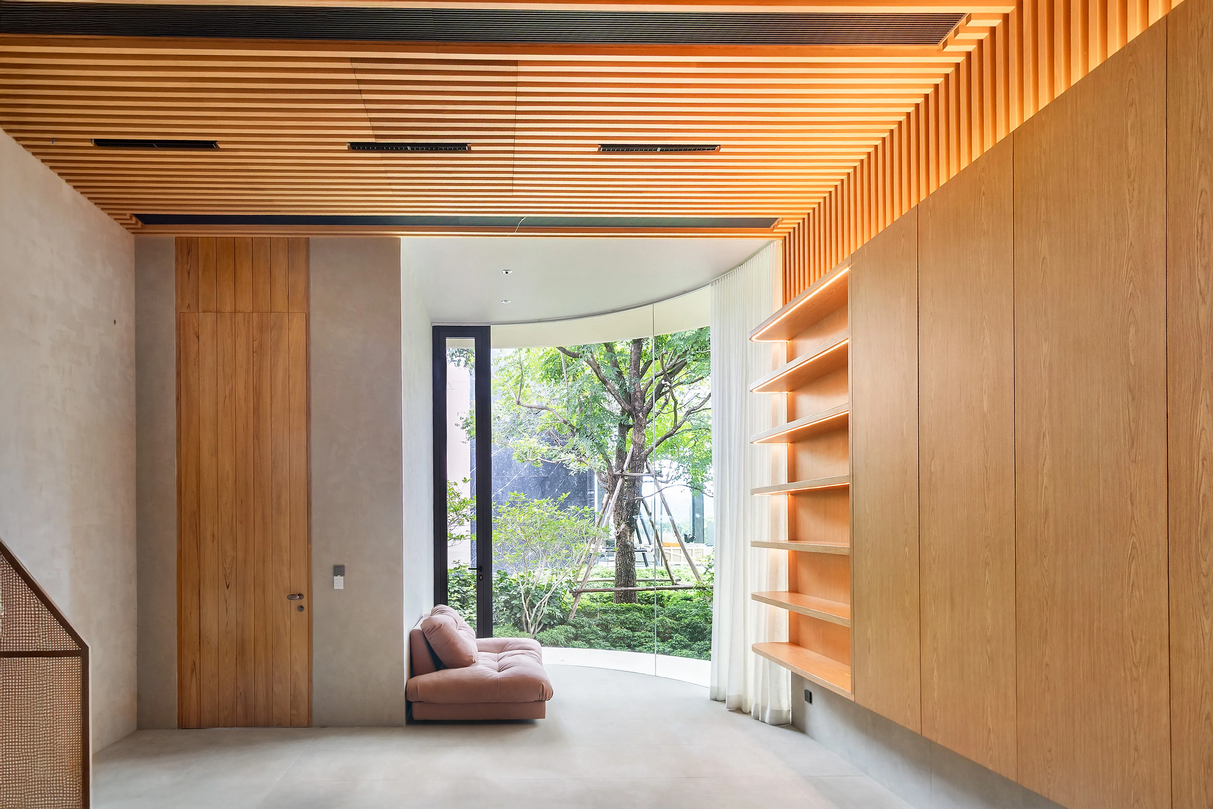 Khaoyai Residence — photo 02
