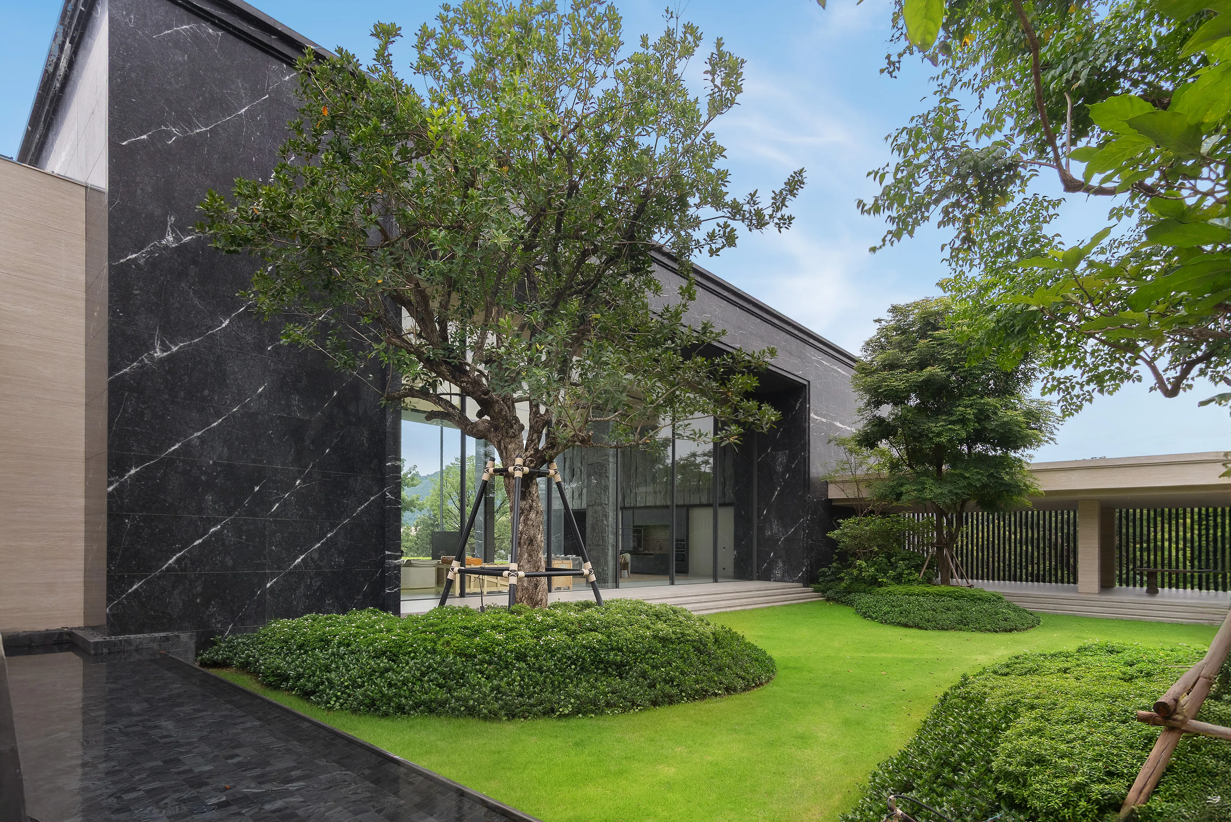 Khaoyai Residence — photo 06