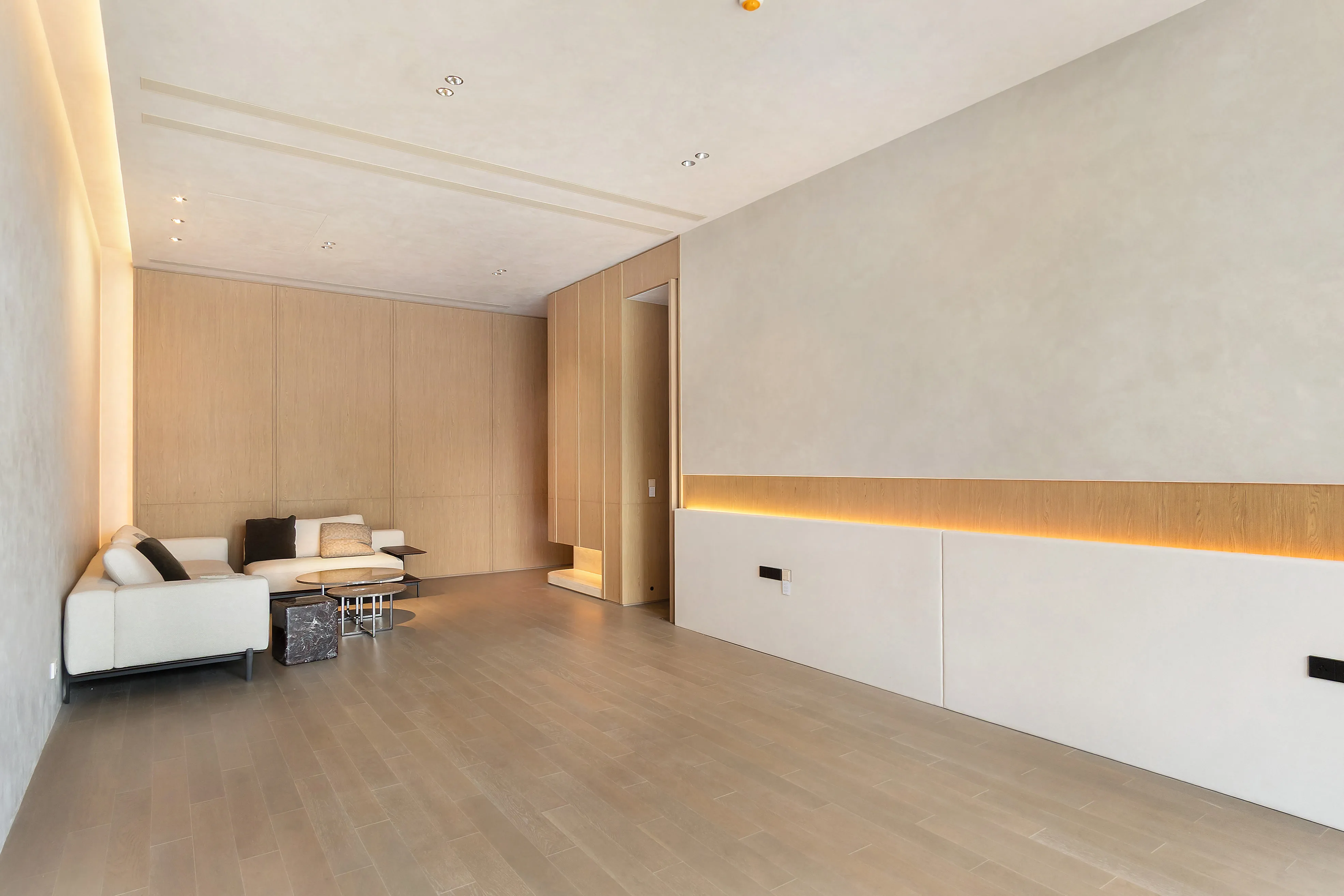 Khaoyai Residence — photo 08
