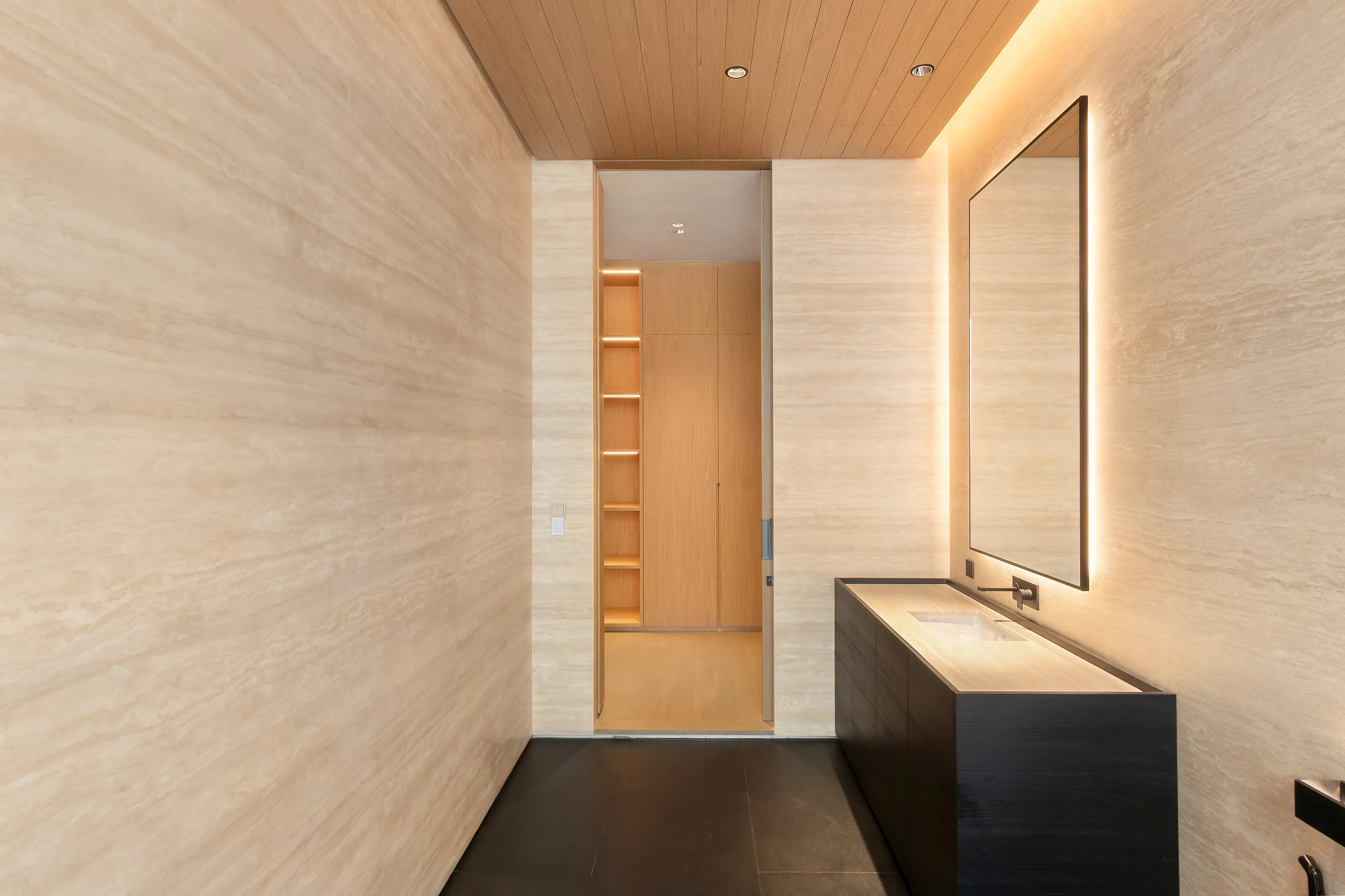 Khaoyai Residence — photo 10