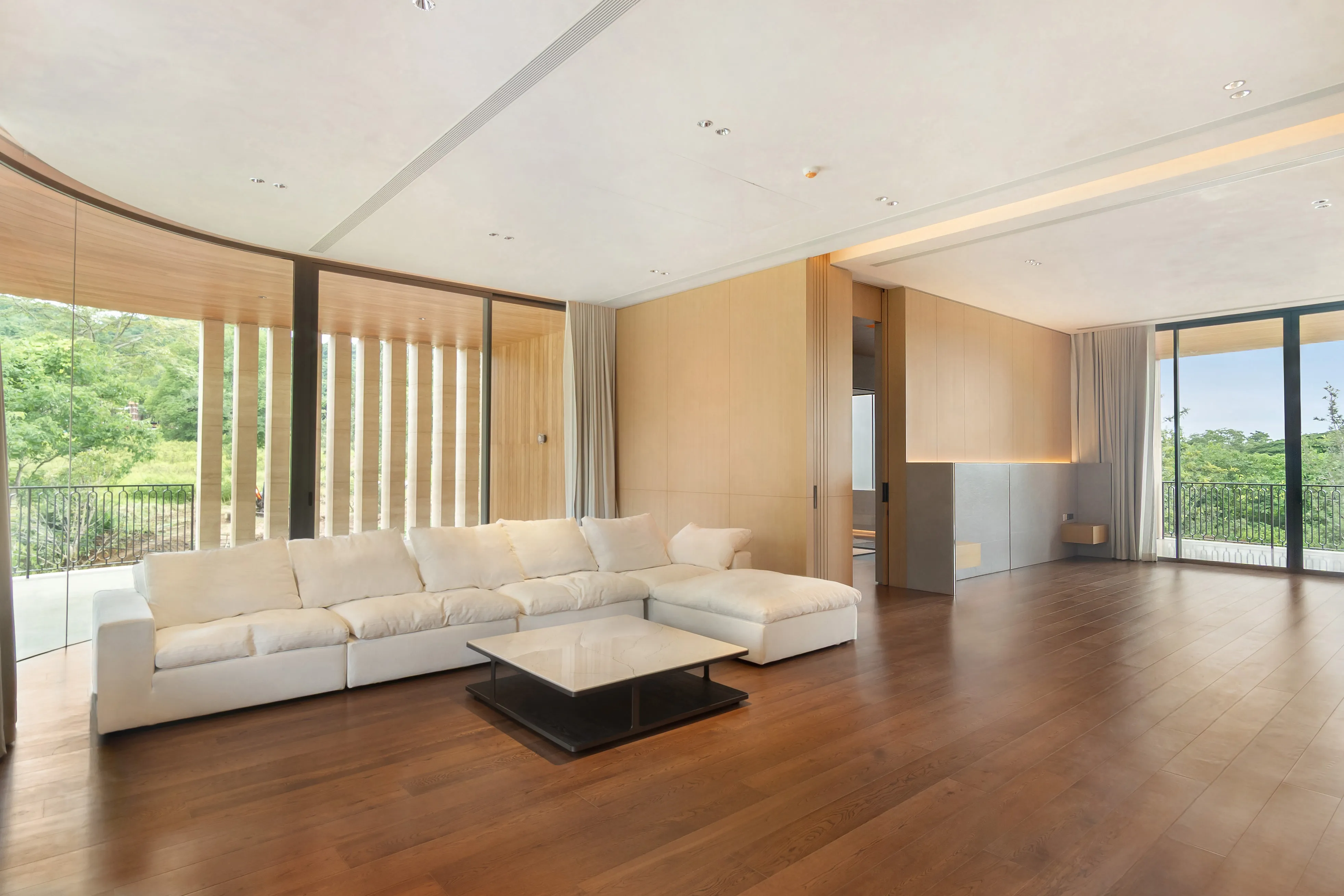 Khaoyai Residence — photo 11