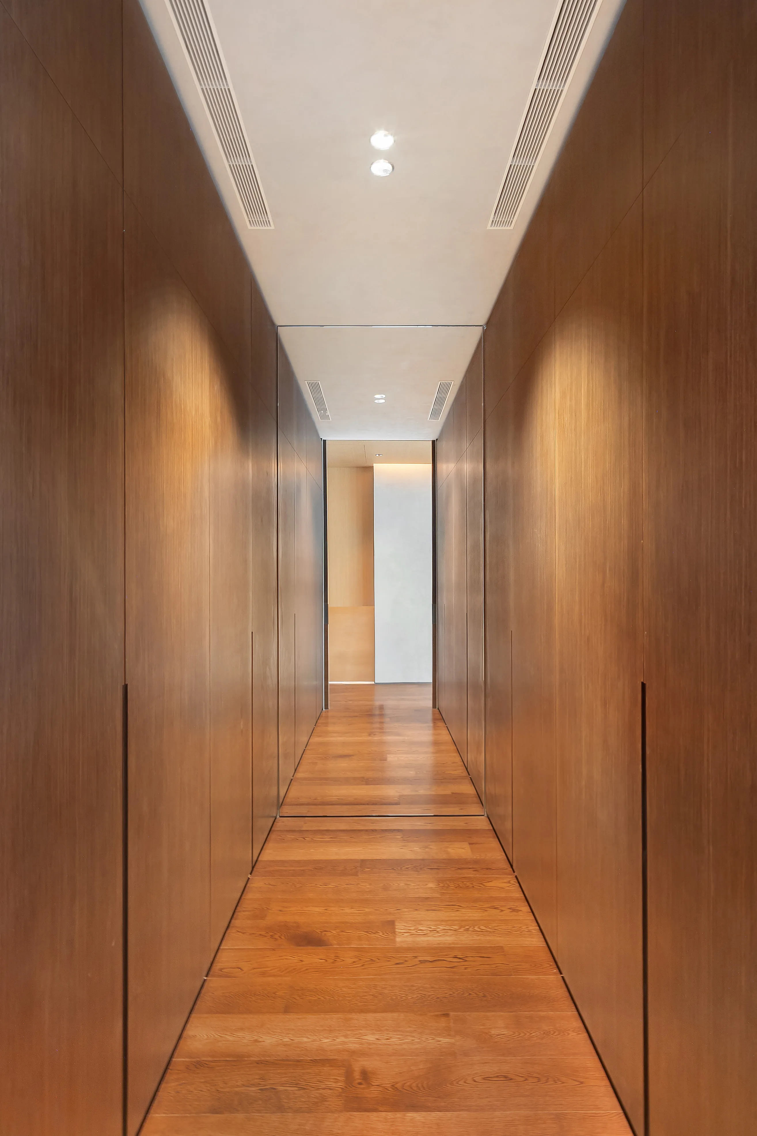 Khaoyai Residence — photo 13