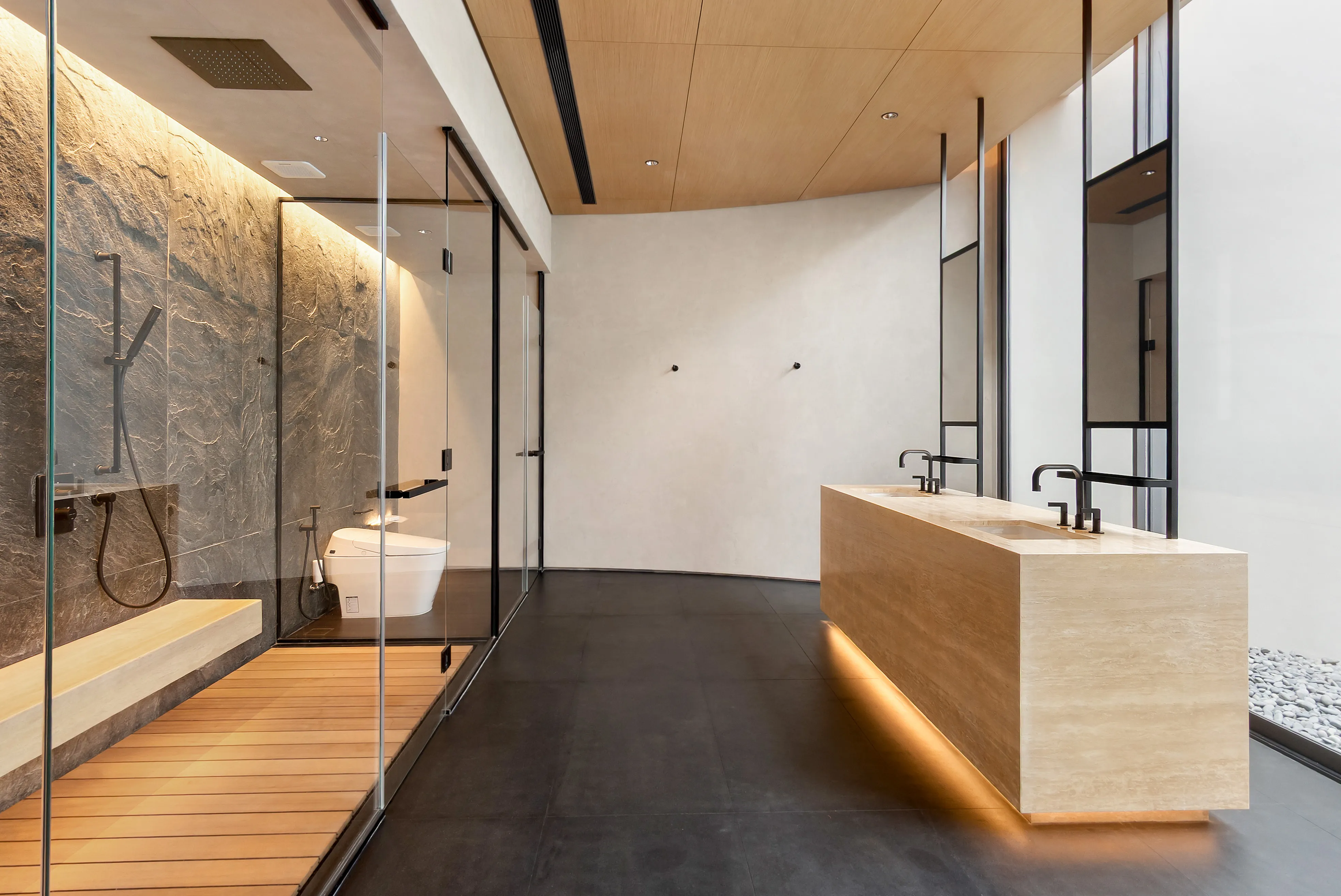 Khaoyai Residence — photo 14