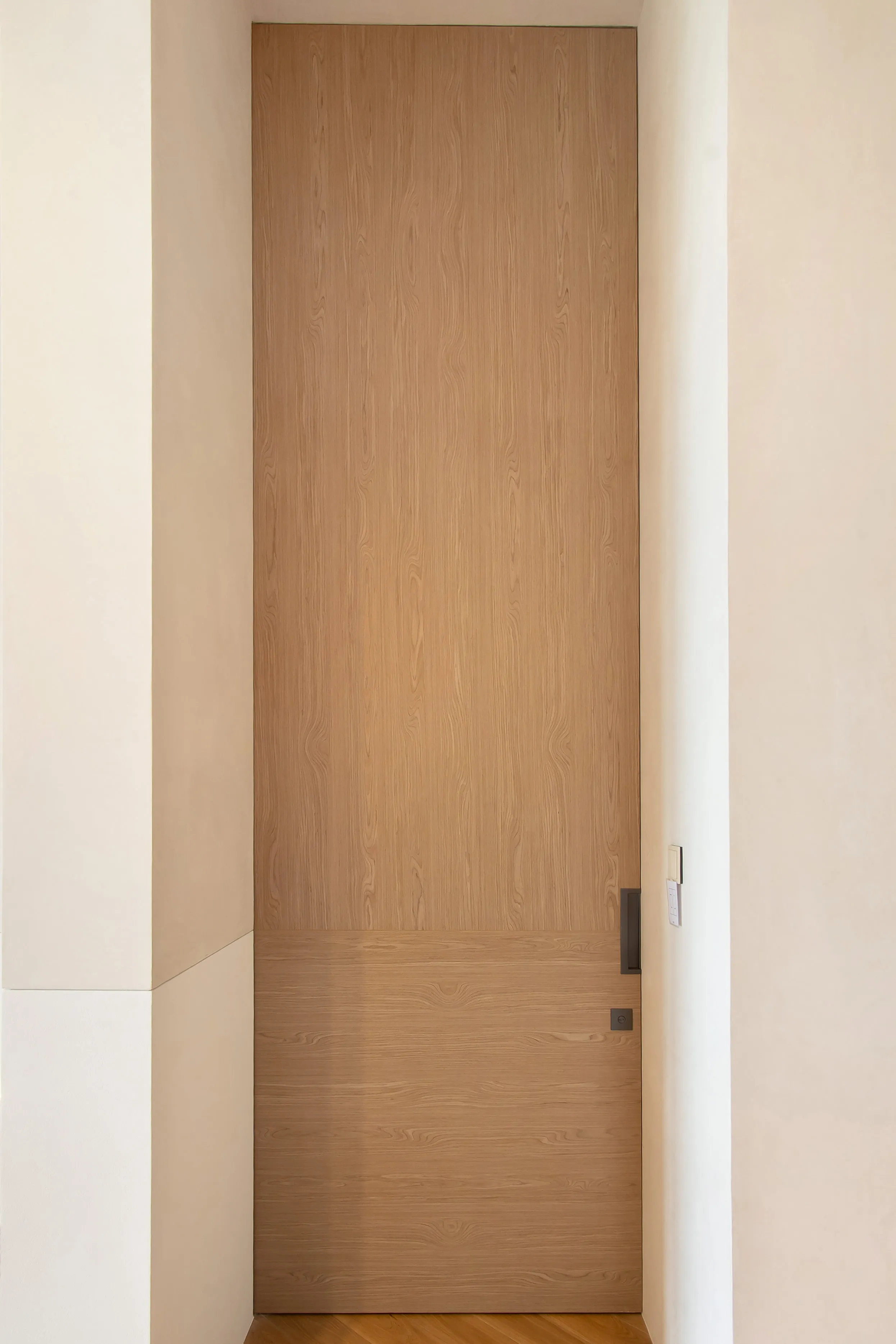 Khaoyai Residence — photo 16