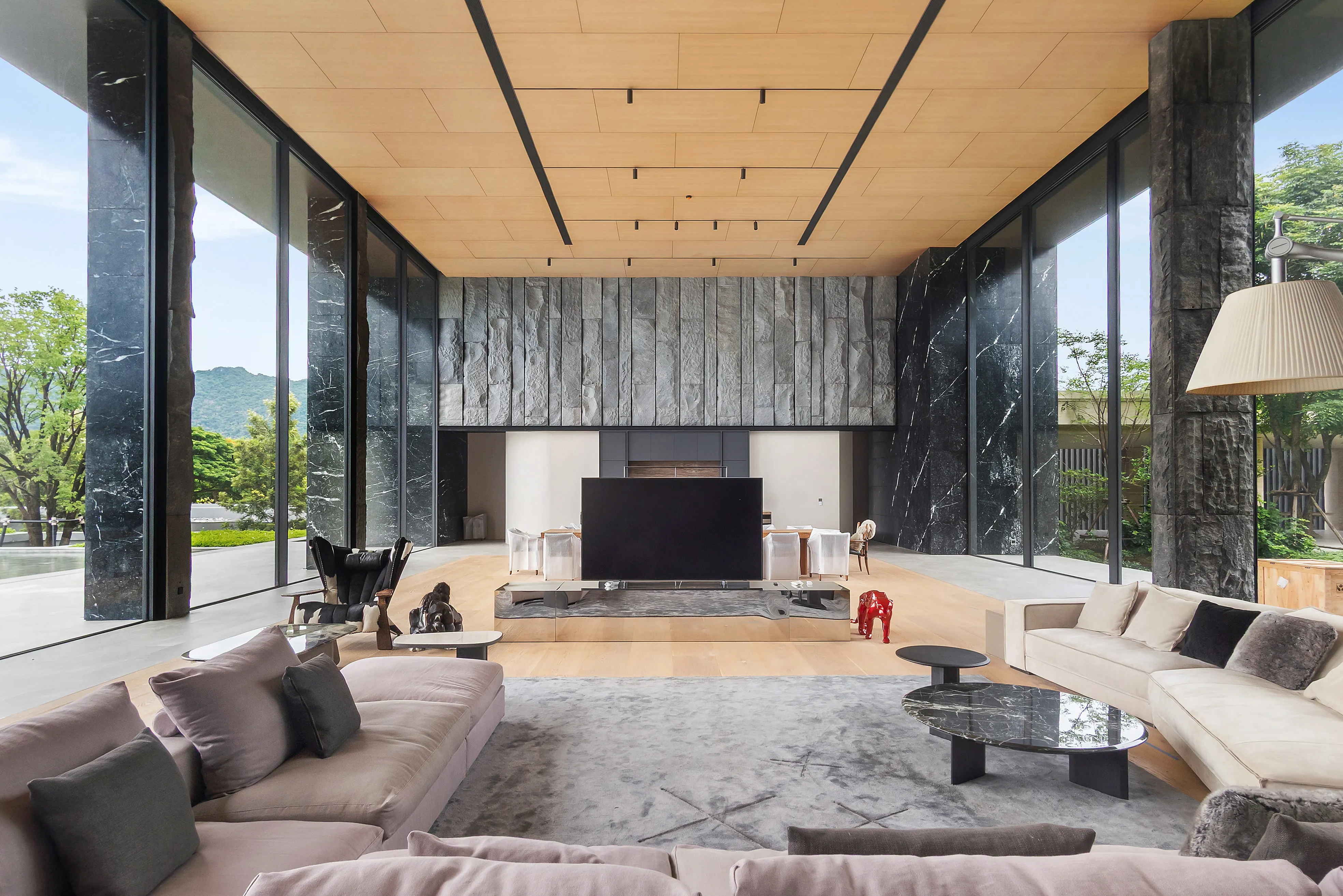 Khaoyai Residence — photo 17