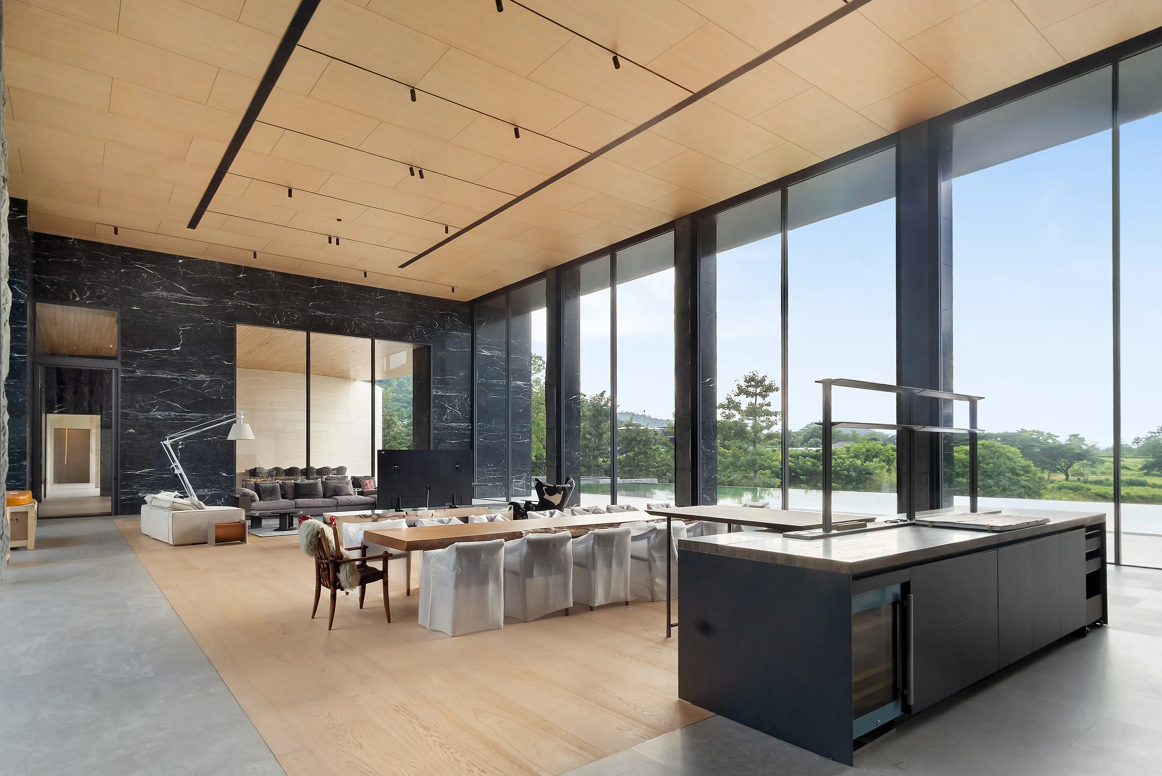 Khaoyai Residence — photo 18