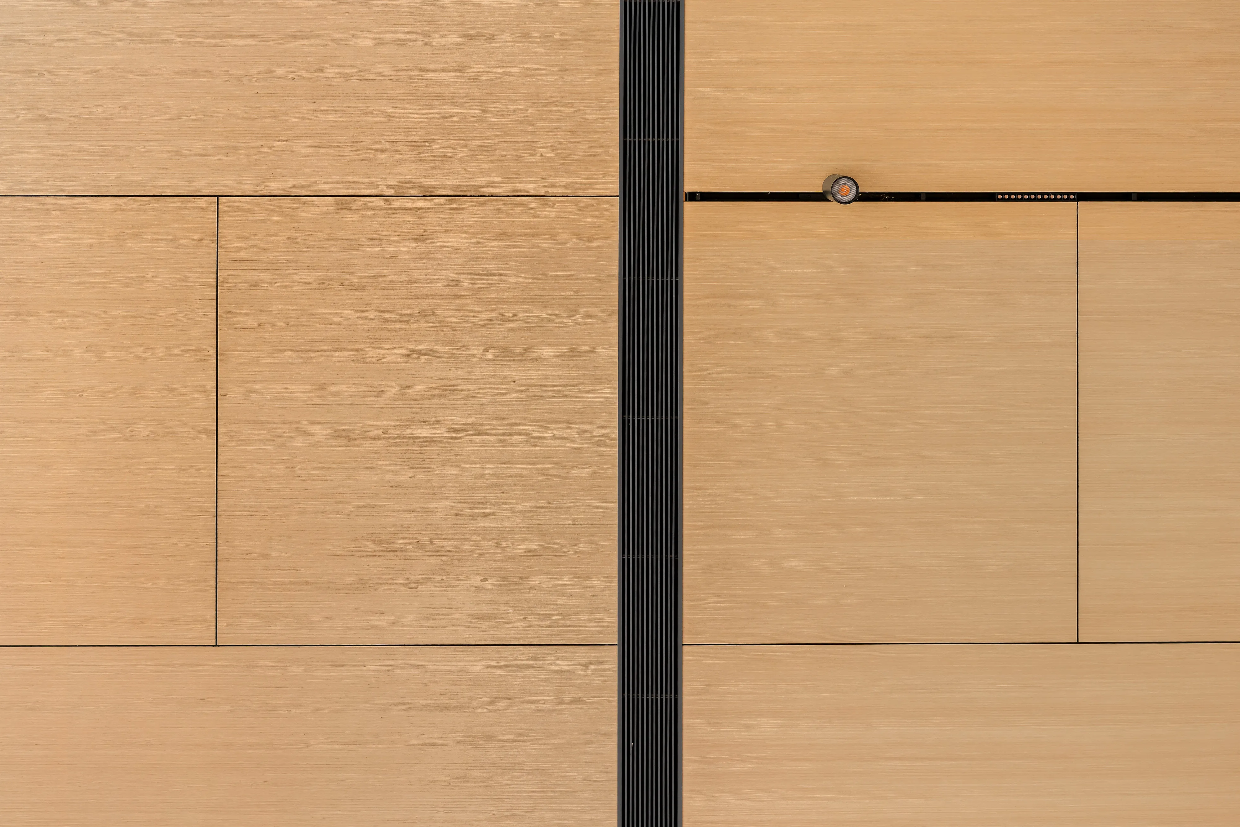 Khaoyai Residence — photo 19