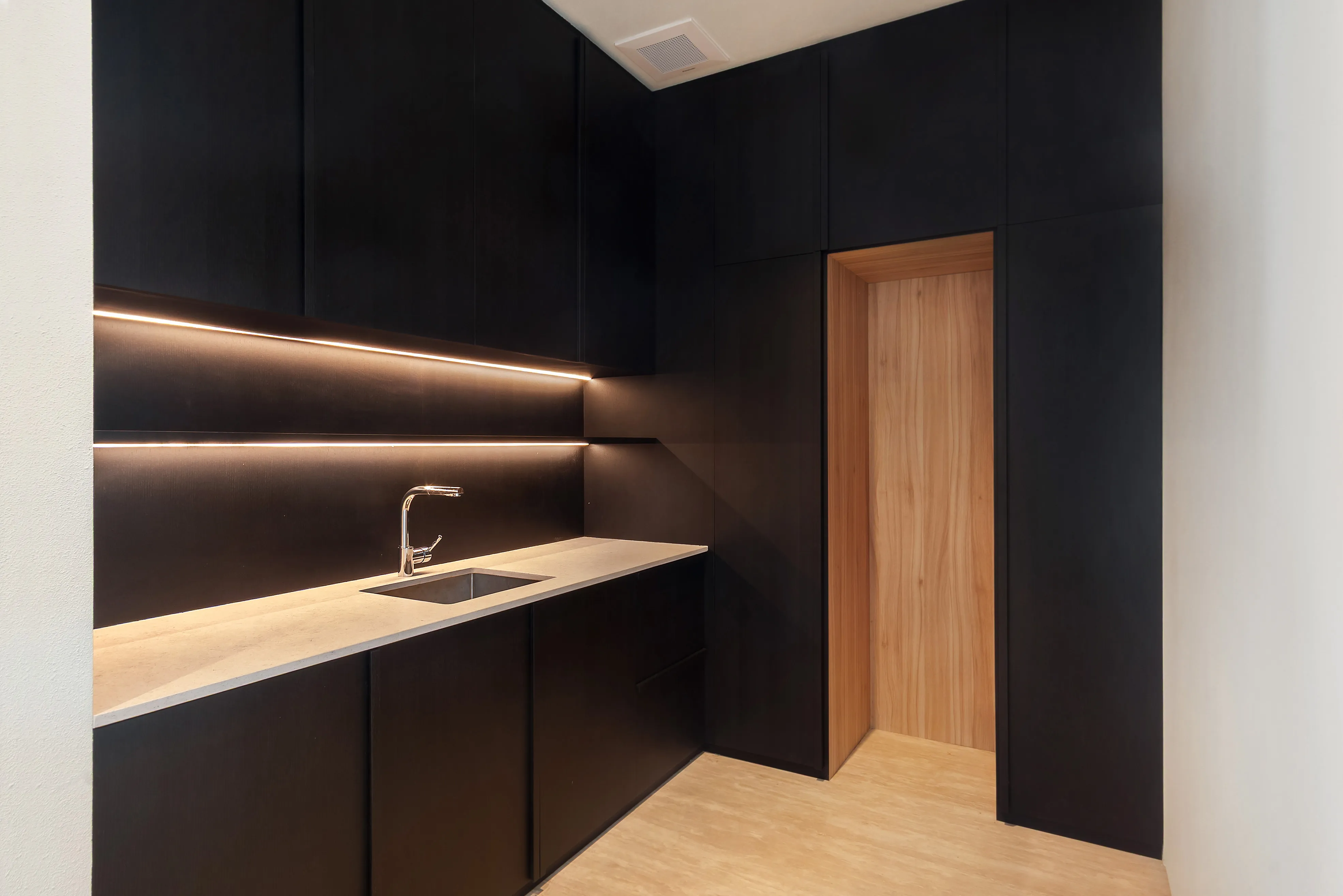 Khaoyai Residence — photo 21