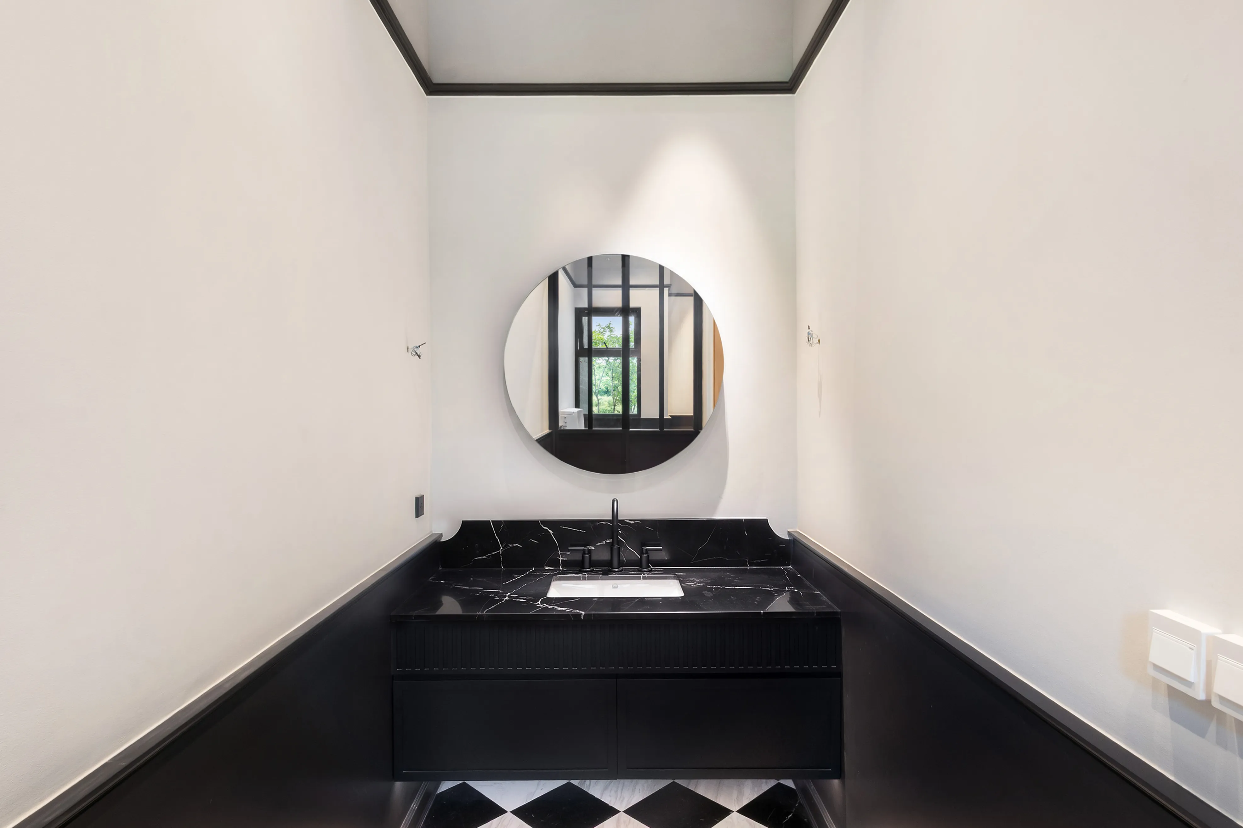 Khaoyai Residence — photo 22