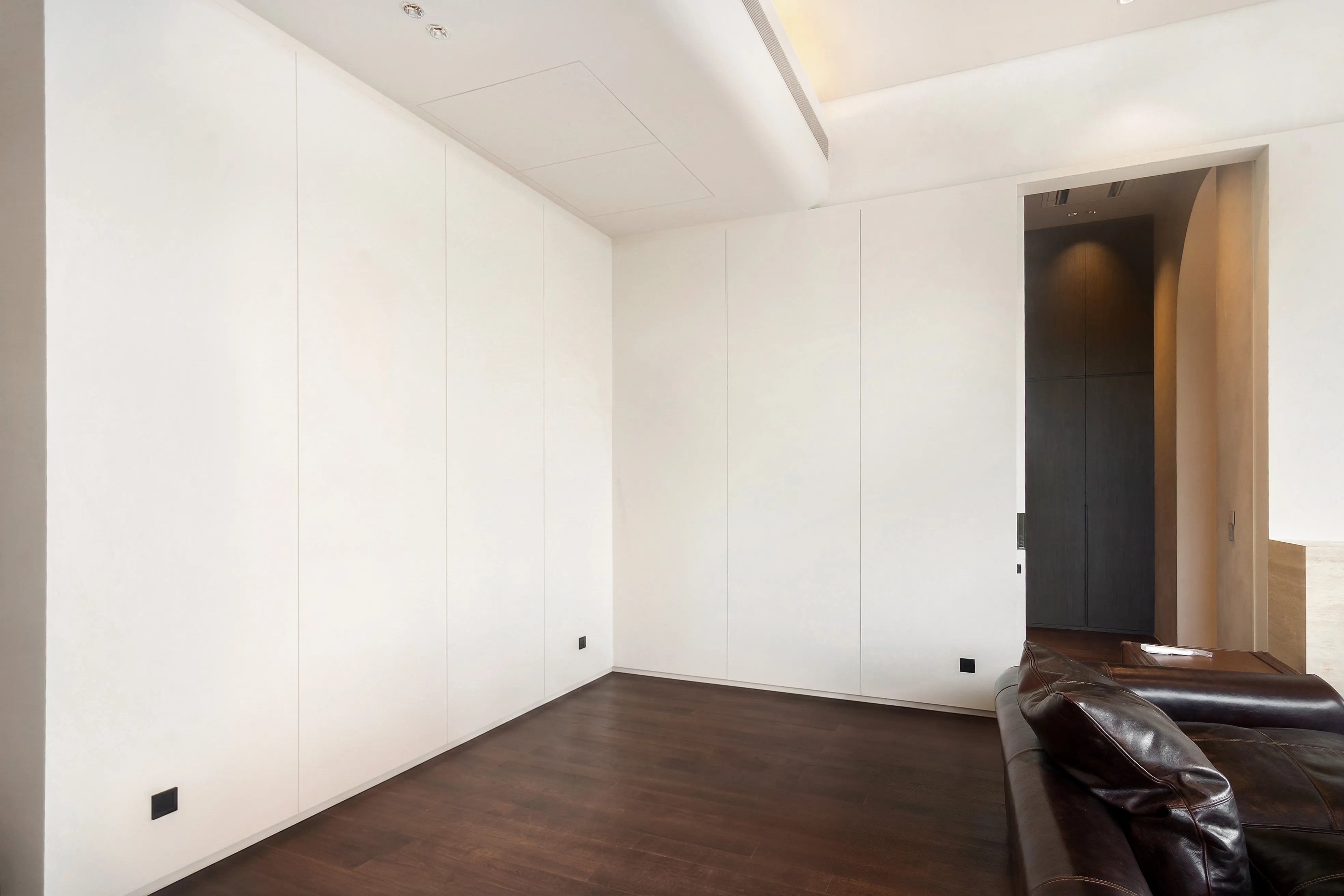 Khaoyai Residence — photo 23