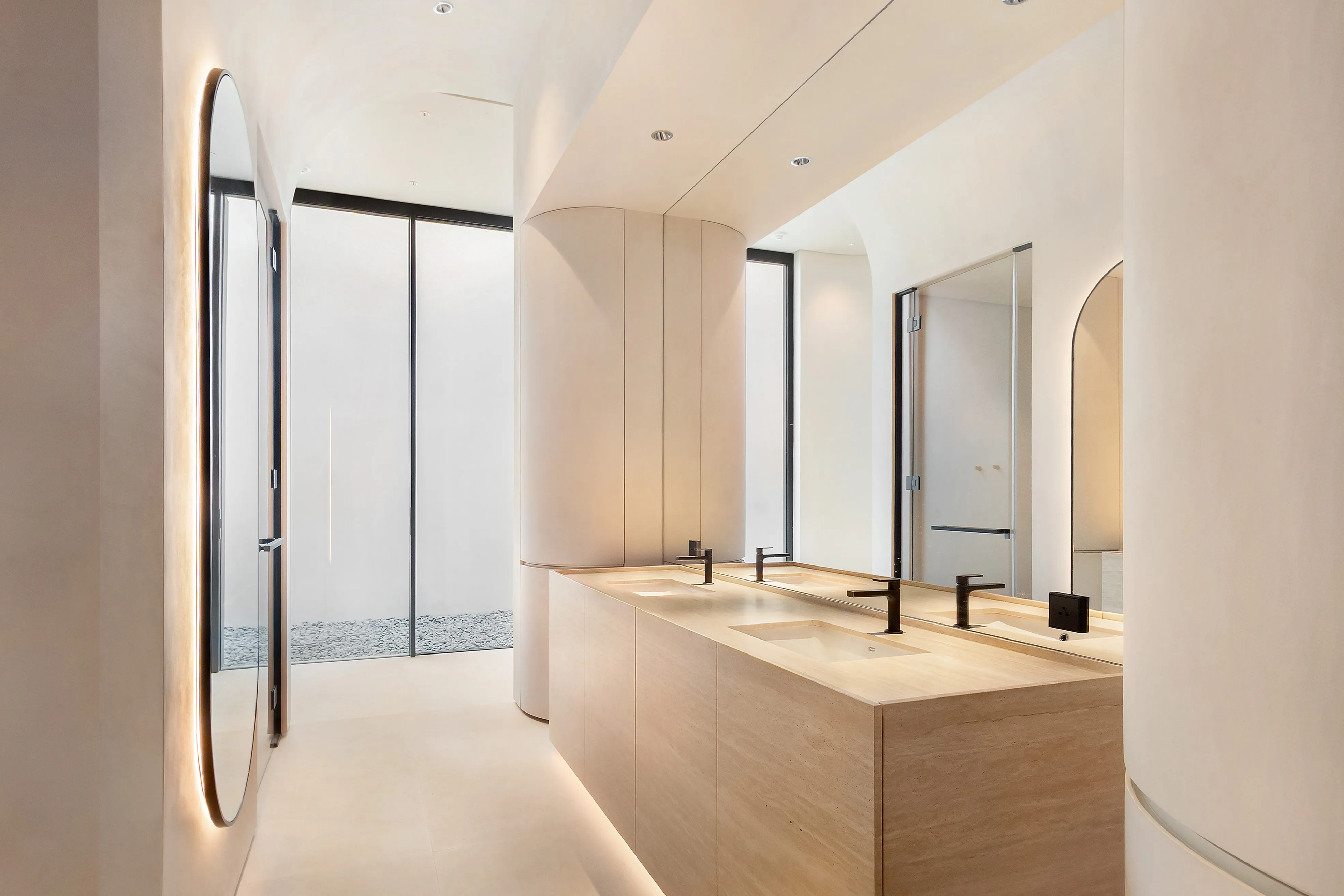 Khaoyai Residence — photo 24