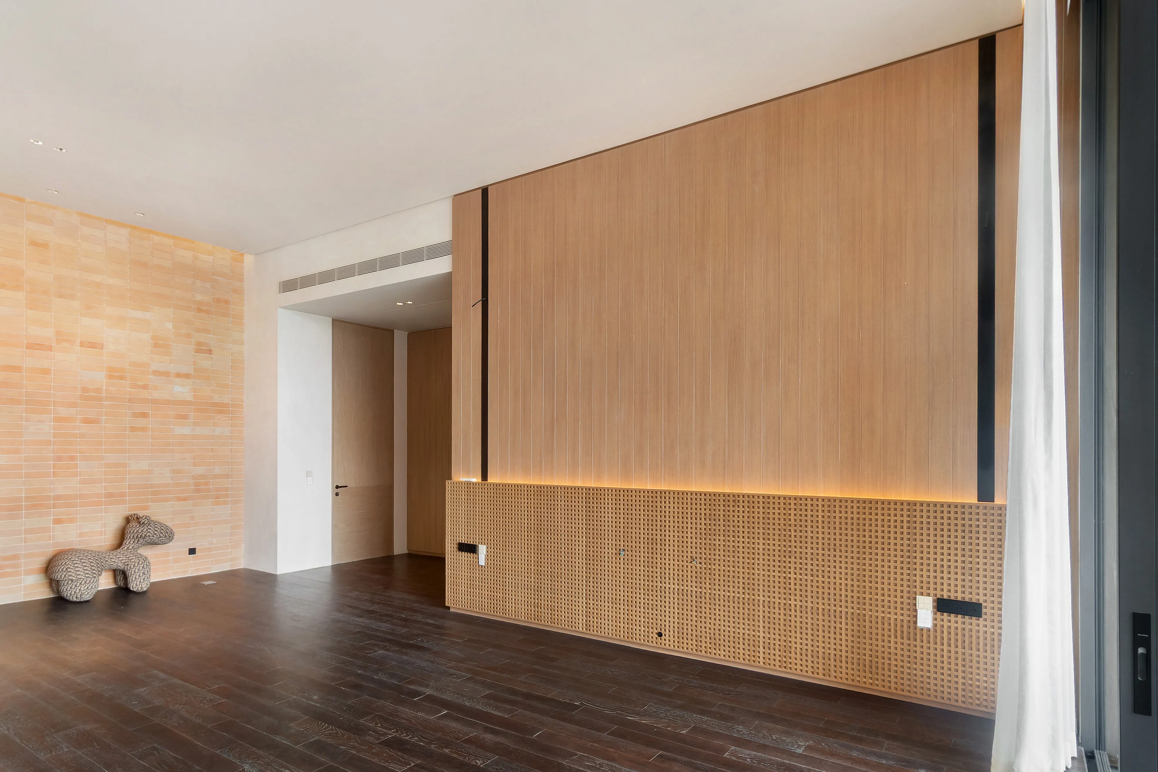 Khaoyai Residence — photo 25