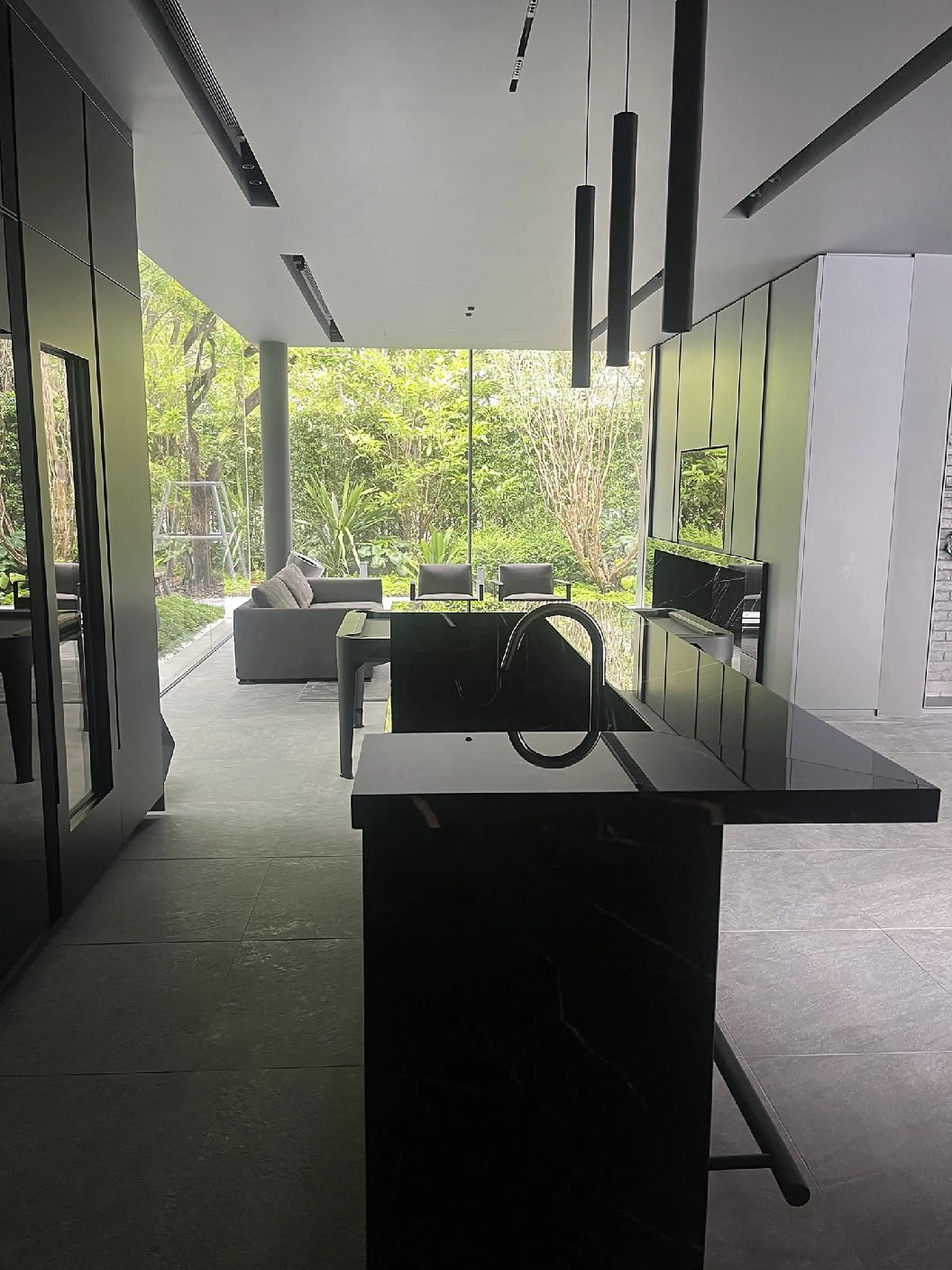 Nantawan House — photo 02