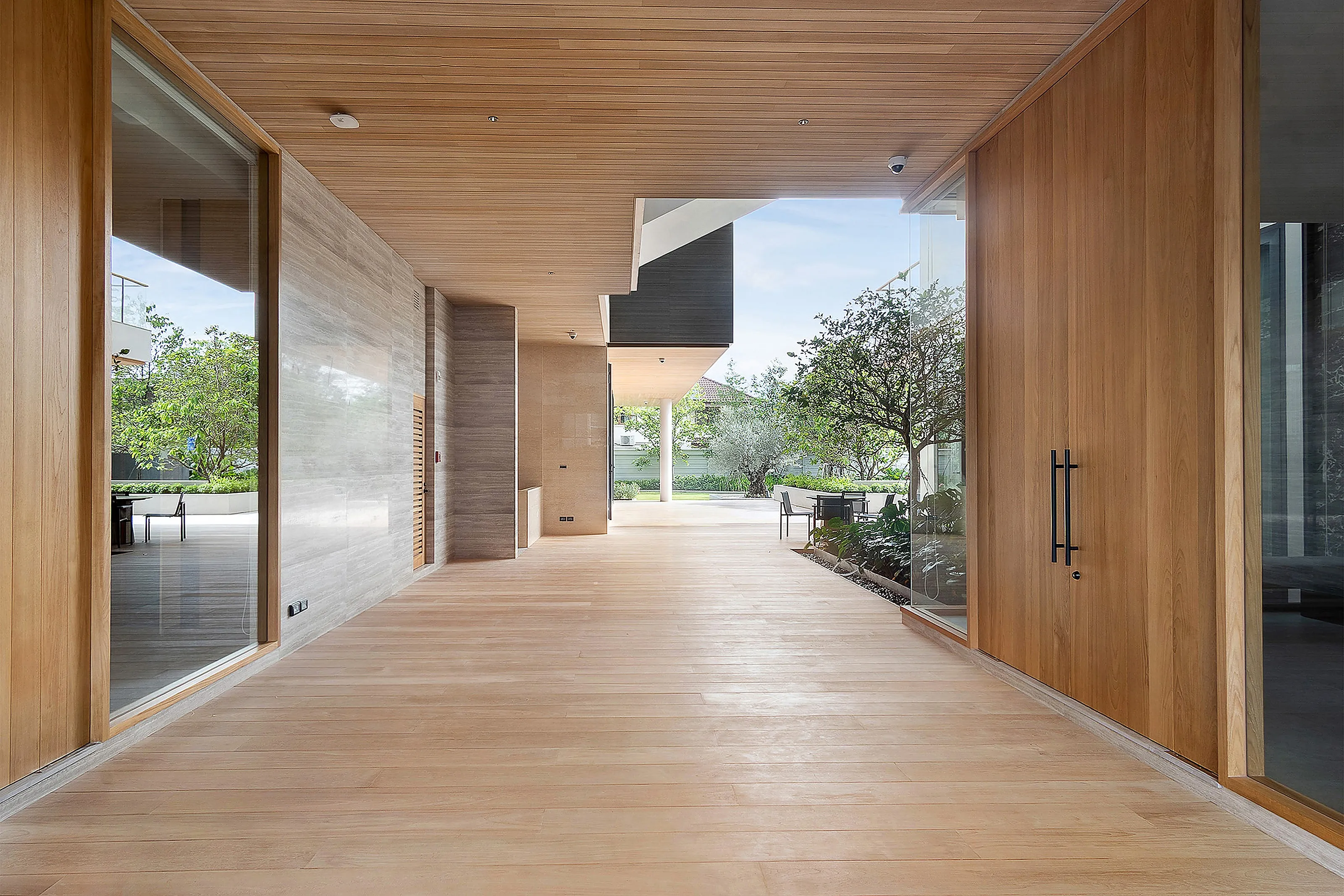 RAM 12 Residence — photo 02