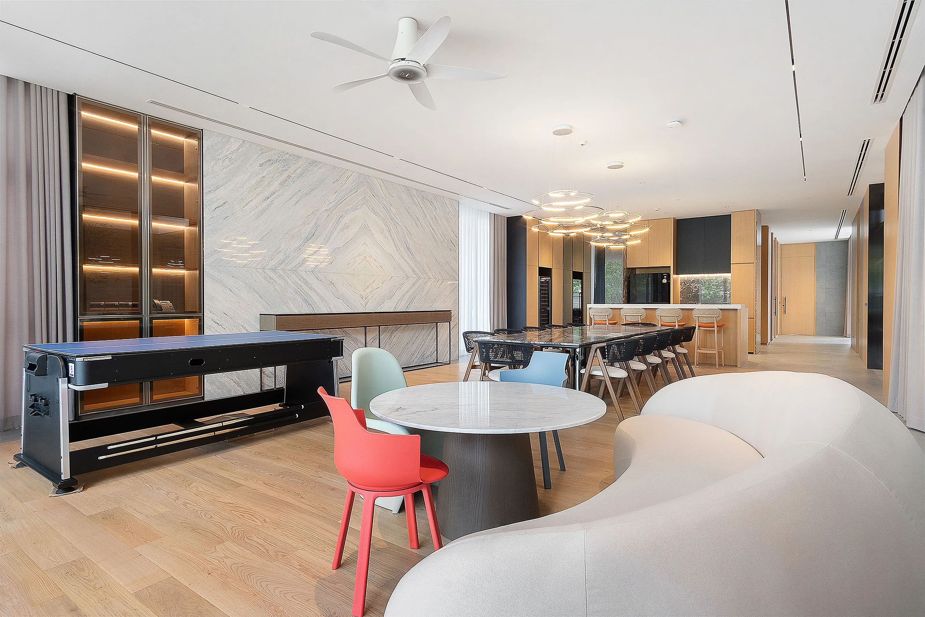RAM 12 Residence — photo 03