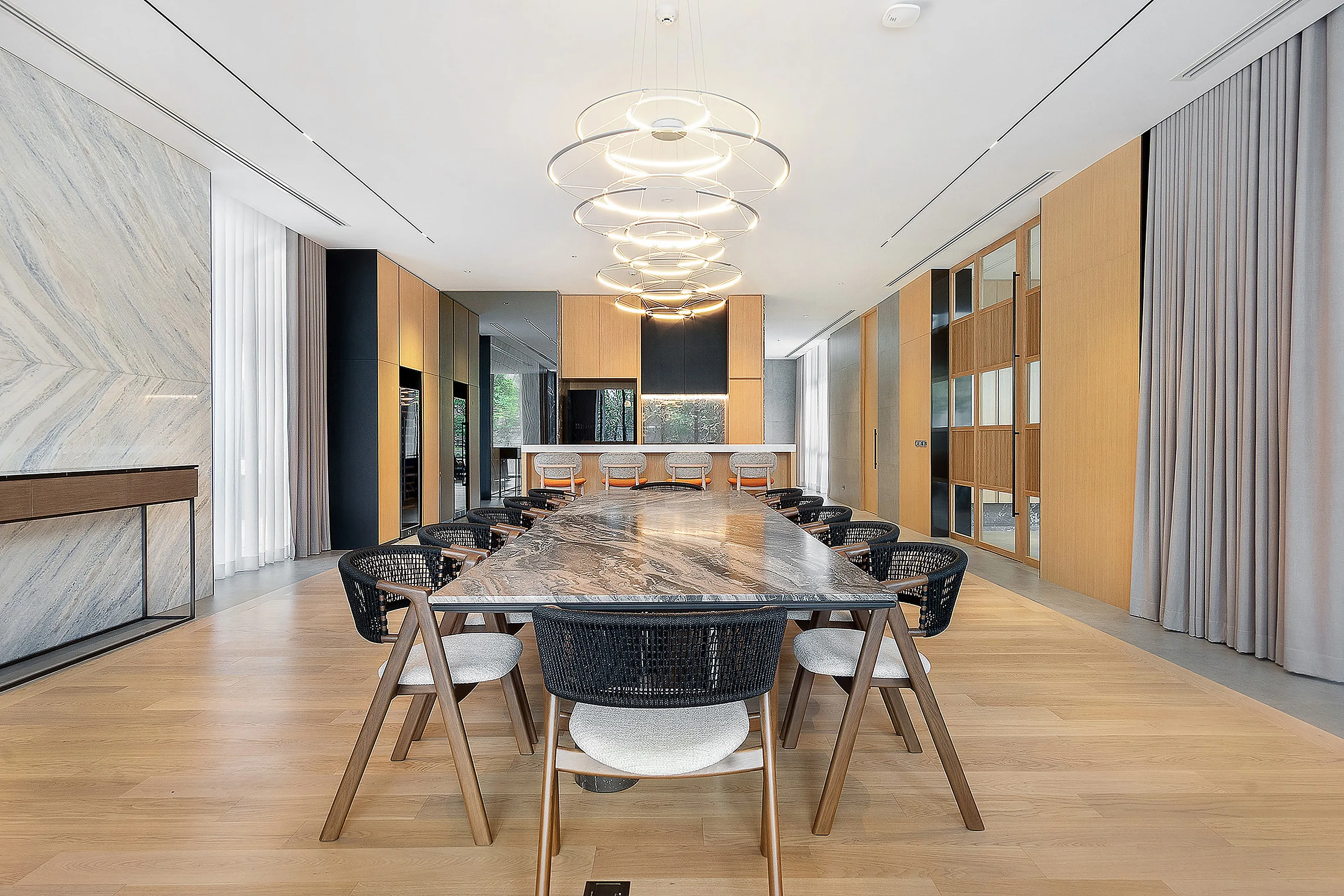 RAM 12 Residence — photo 04