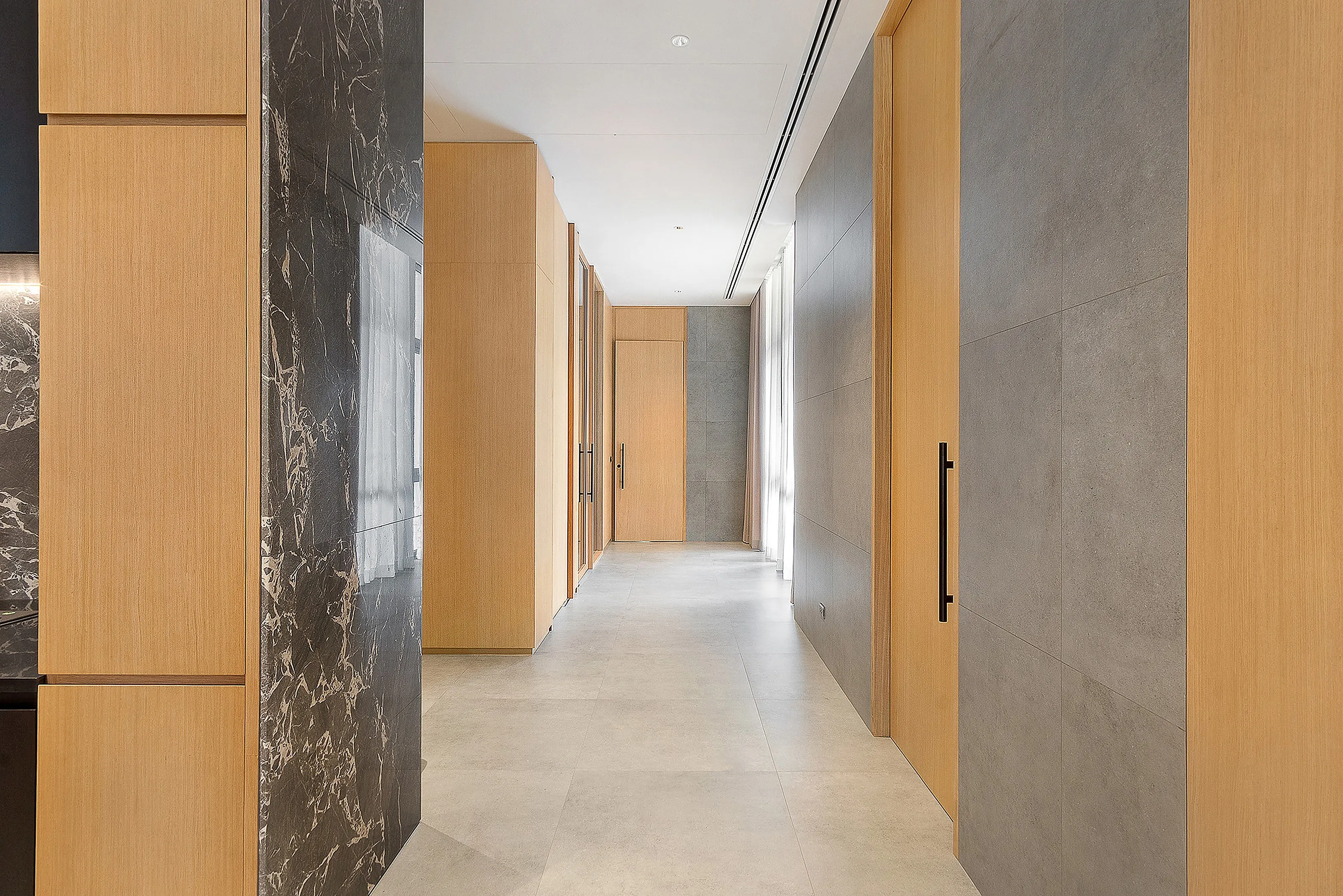 RAM 12 Residence — photo 07