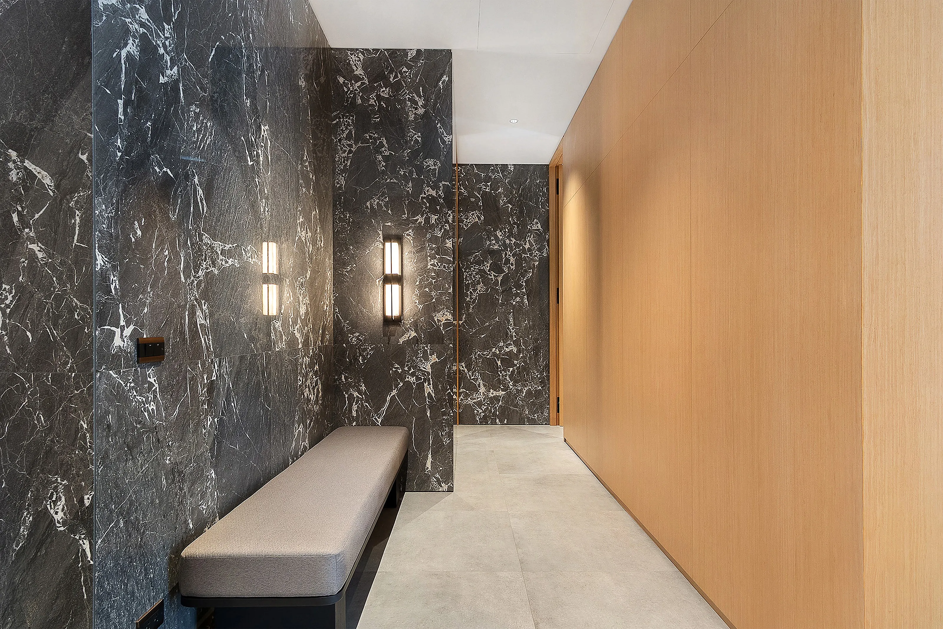 RAM 12 Residence — photo 08