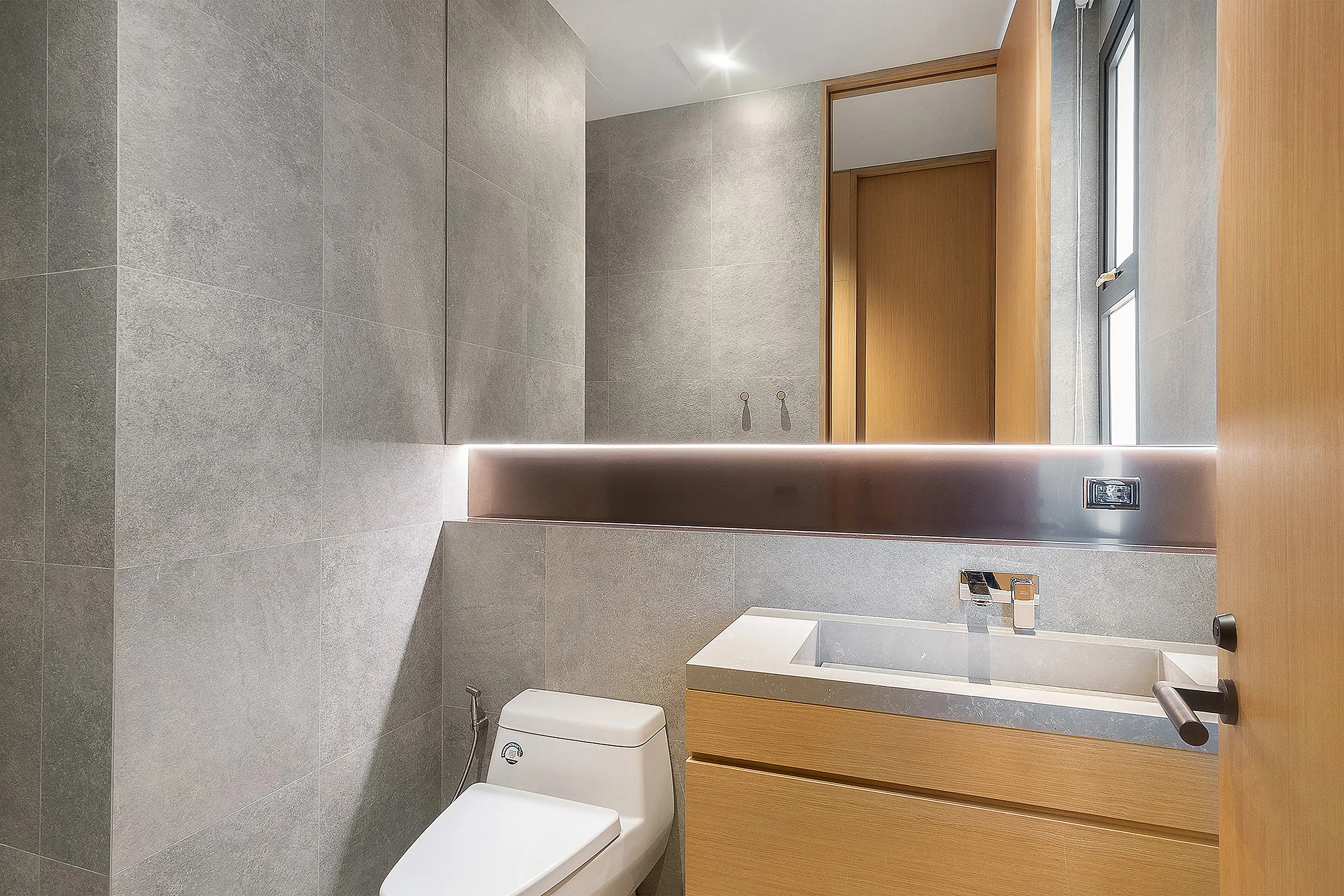 RAM 12 Residence — photo 09