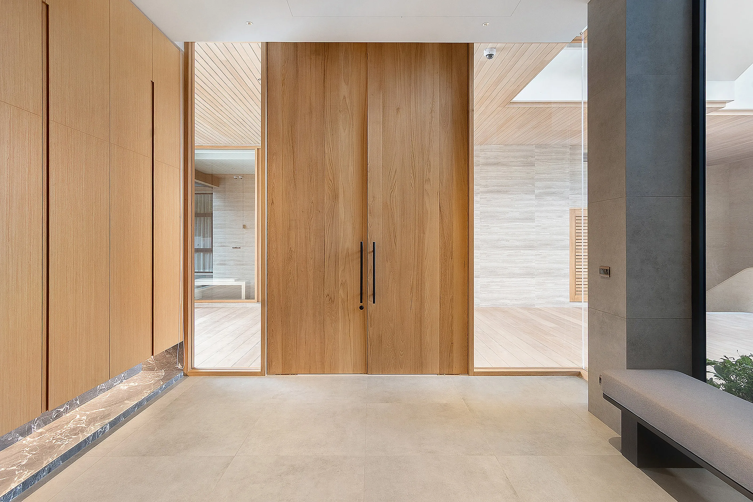 RAM 12 Residence — photo 10