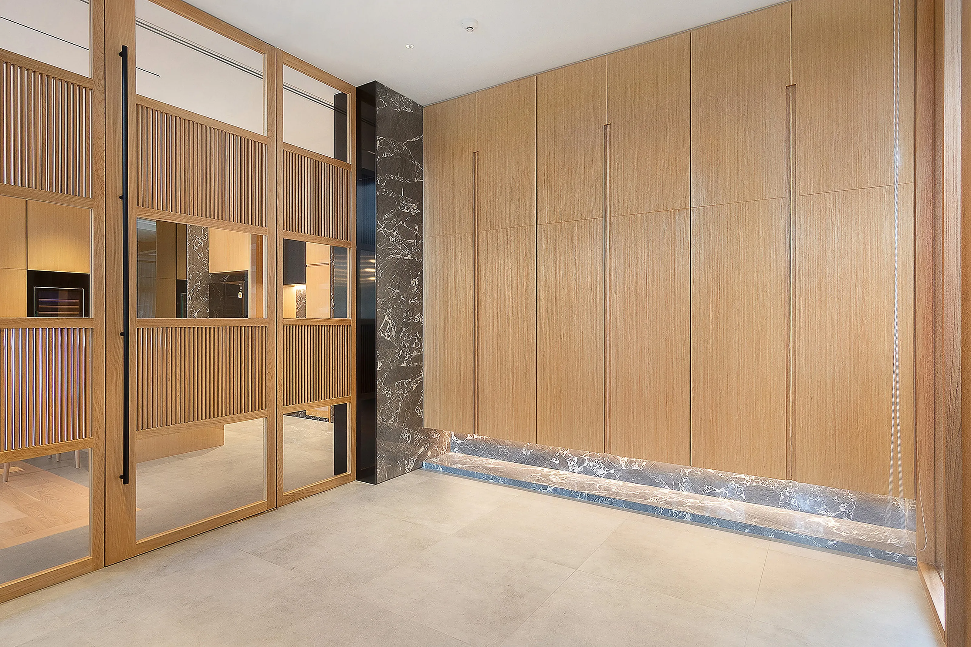 RAM 12 Residence — photo 11