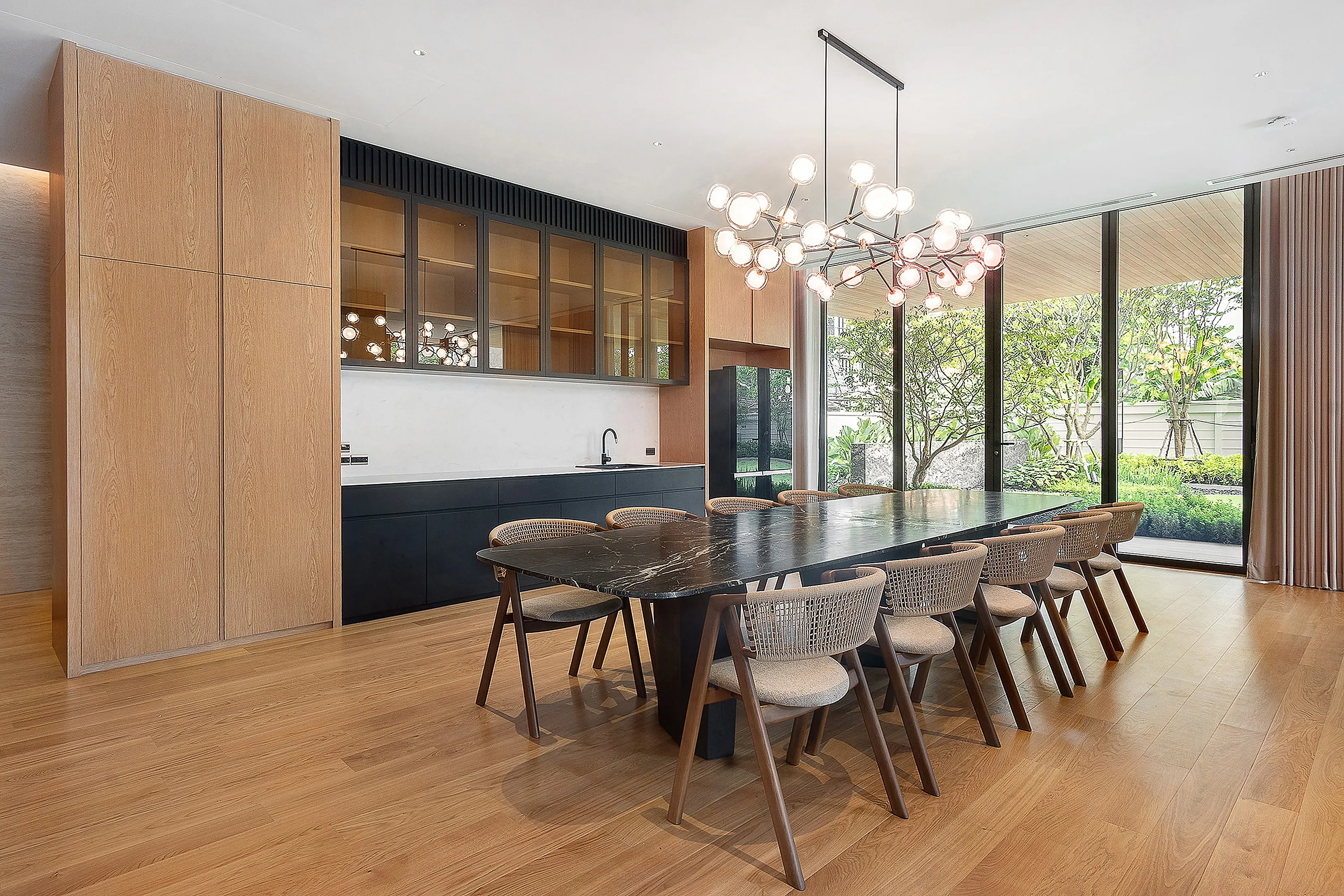 RAM 12 Residence — photo 14