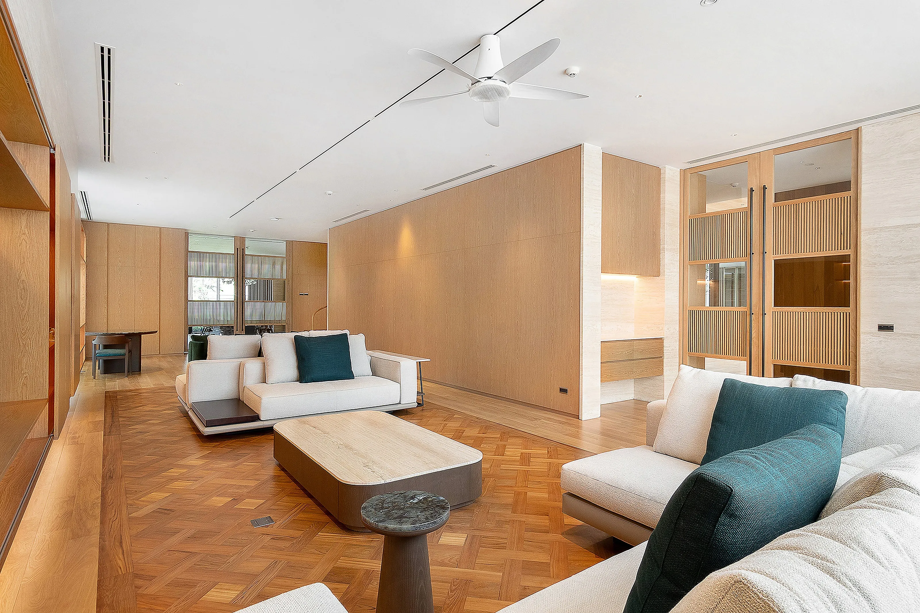 RAM 12 Residence — photo 19