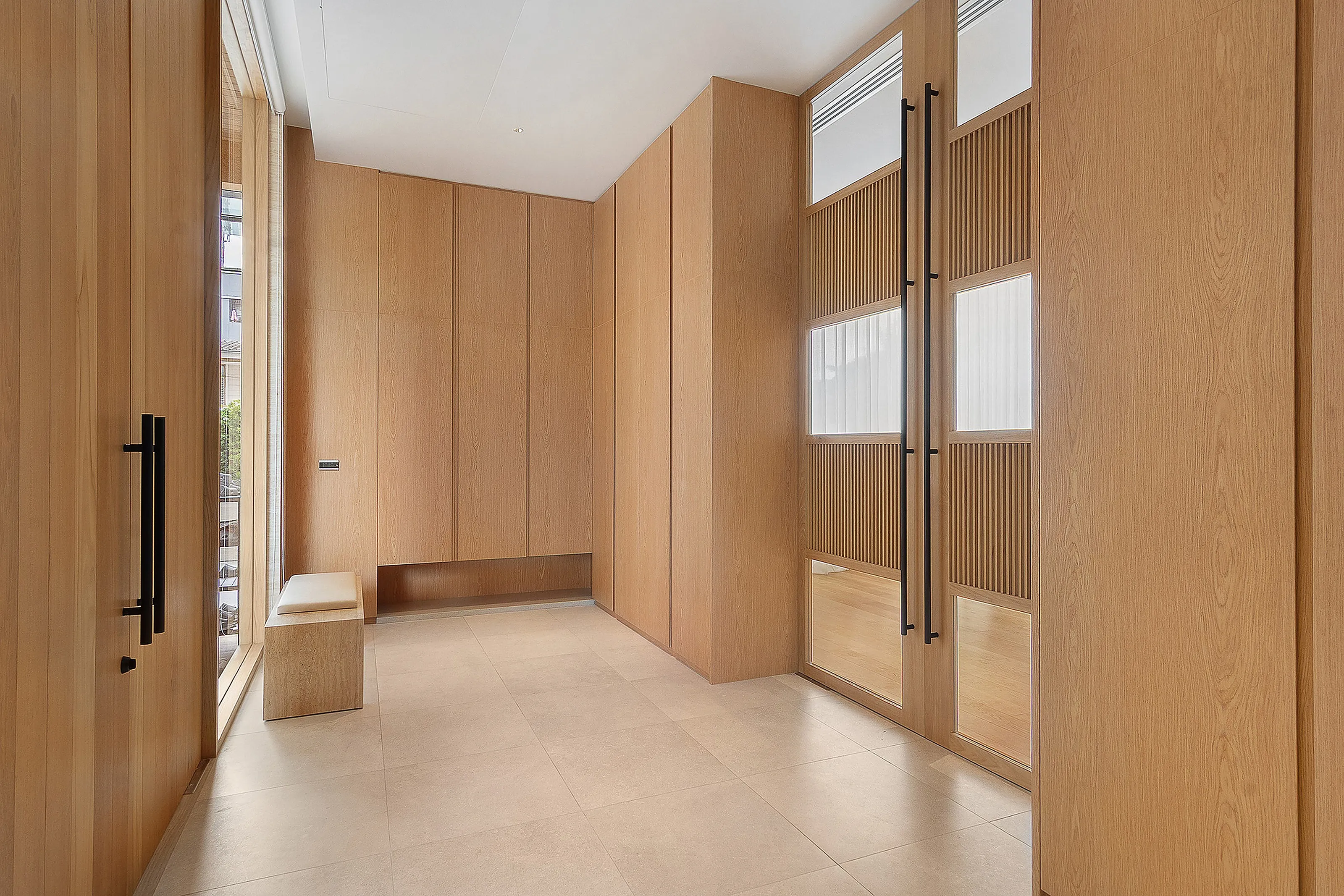 RAM 12 Residence — photo 20