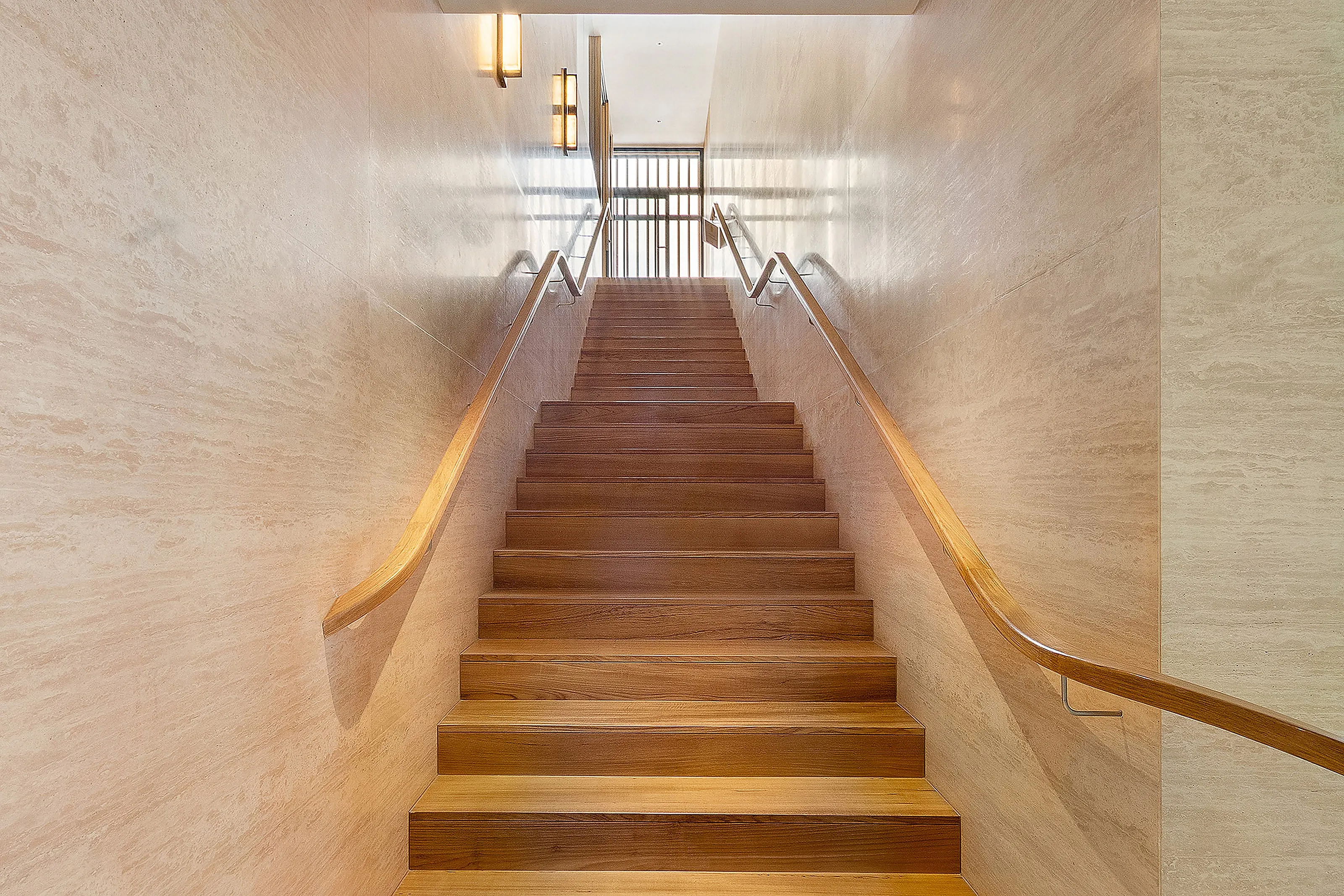 RAM 12 Residence — photo 21