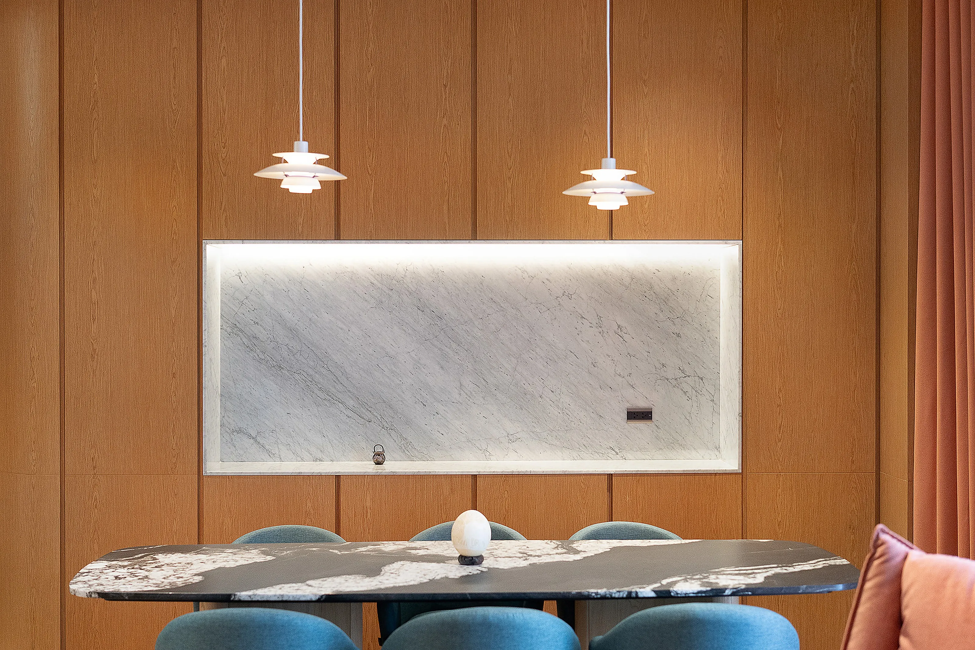 RAM 12 Residence — photo 22