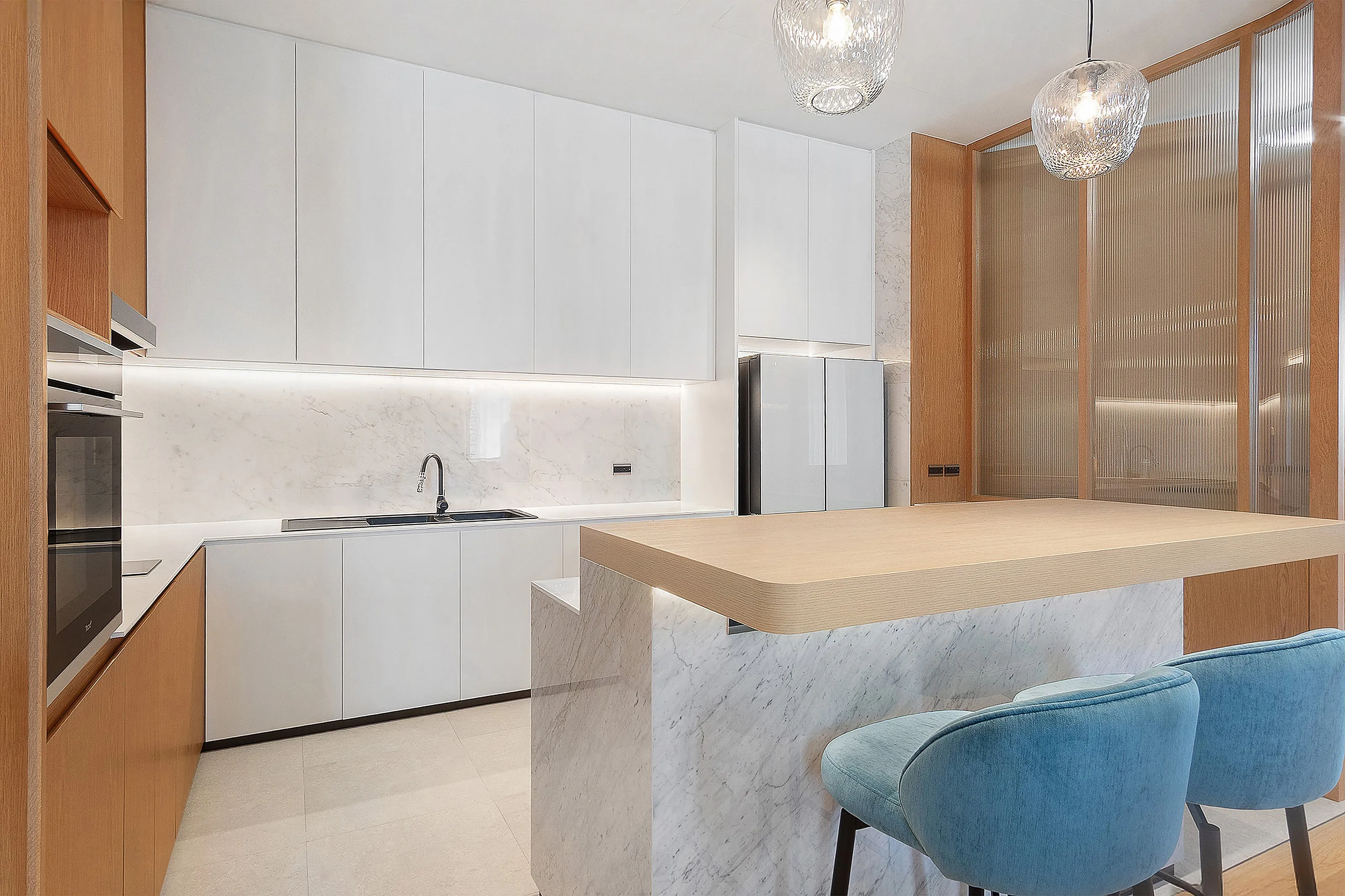 RAM 12 Residence — photo 27