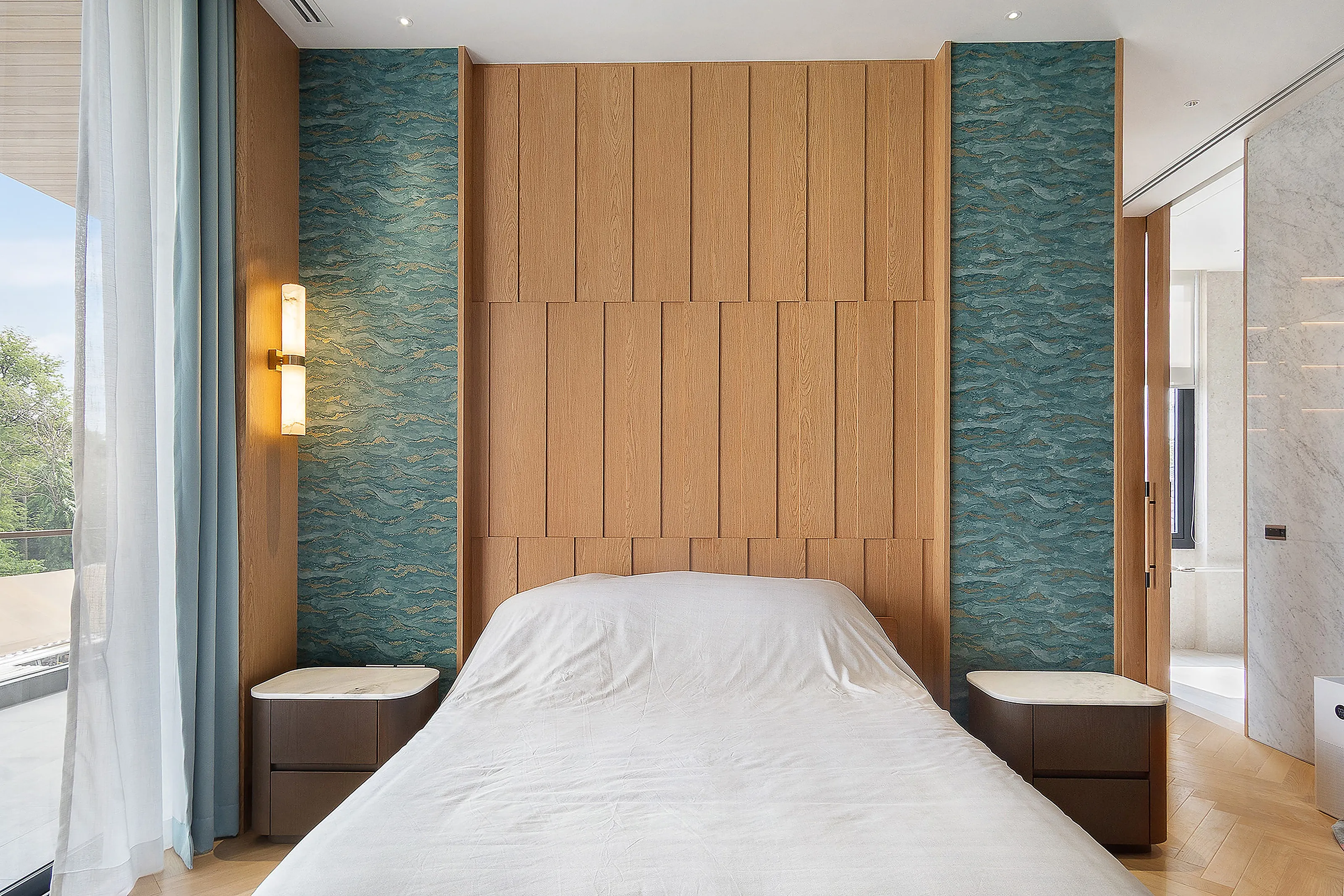 RAM 12 Residence — photo 29