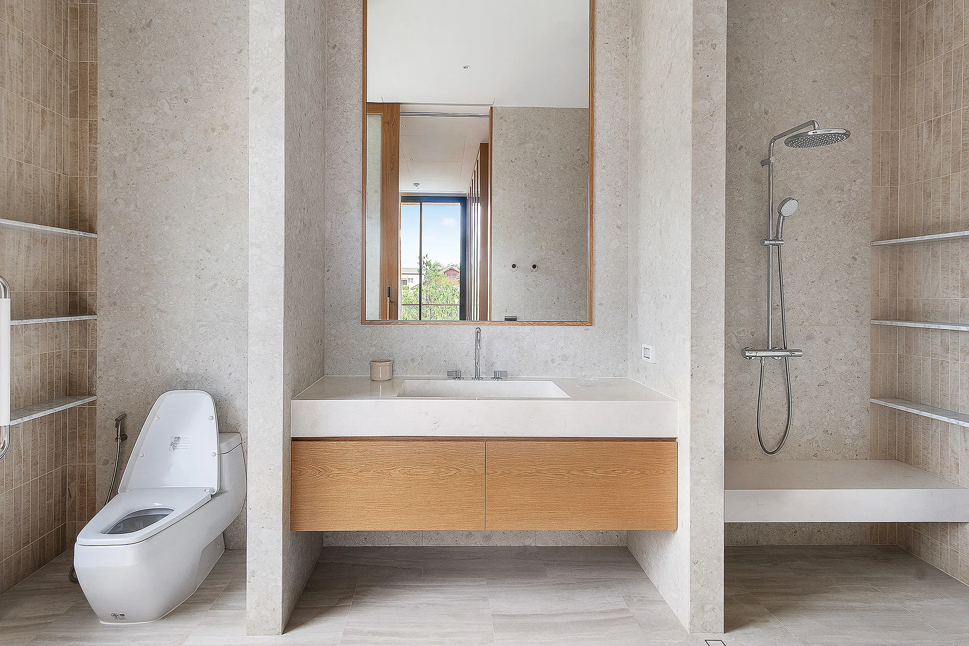 RAM 12 Residence — photo 31
