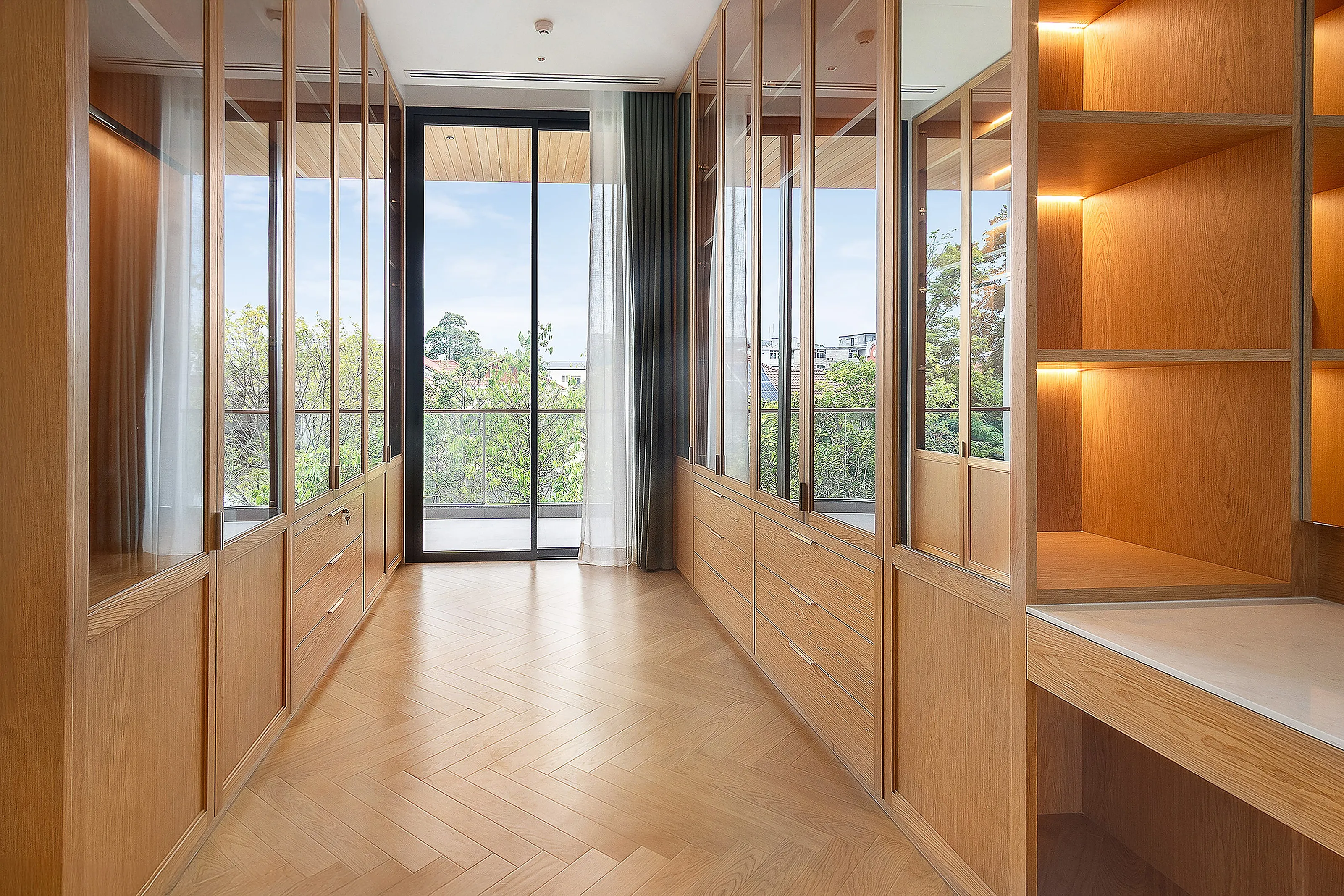 RAM 12 Residence — photo 32
