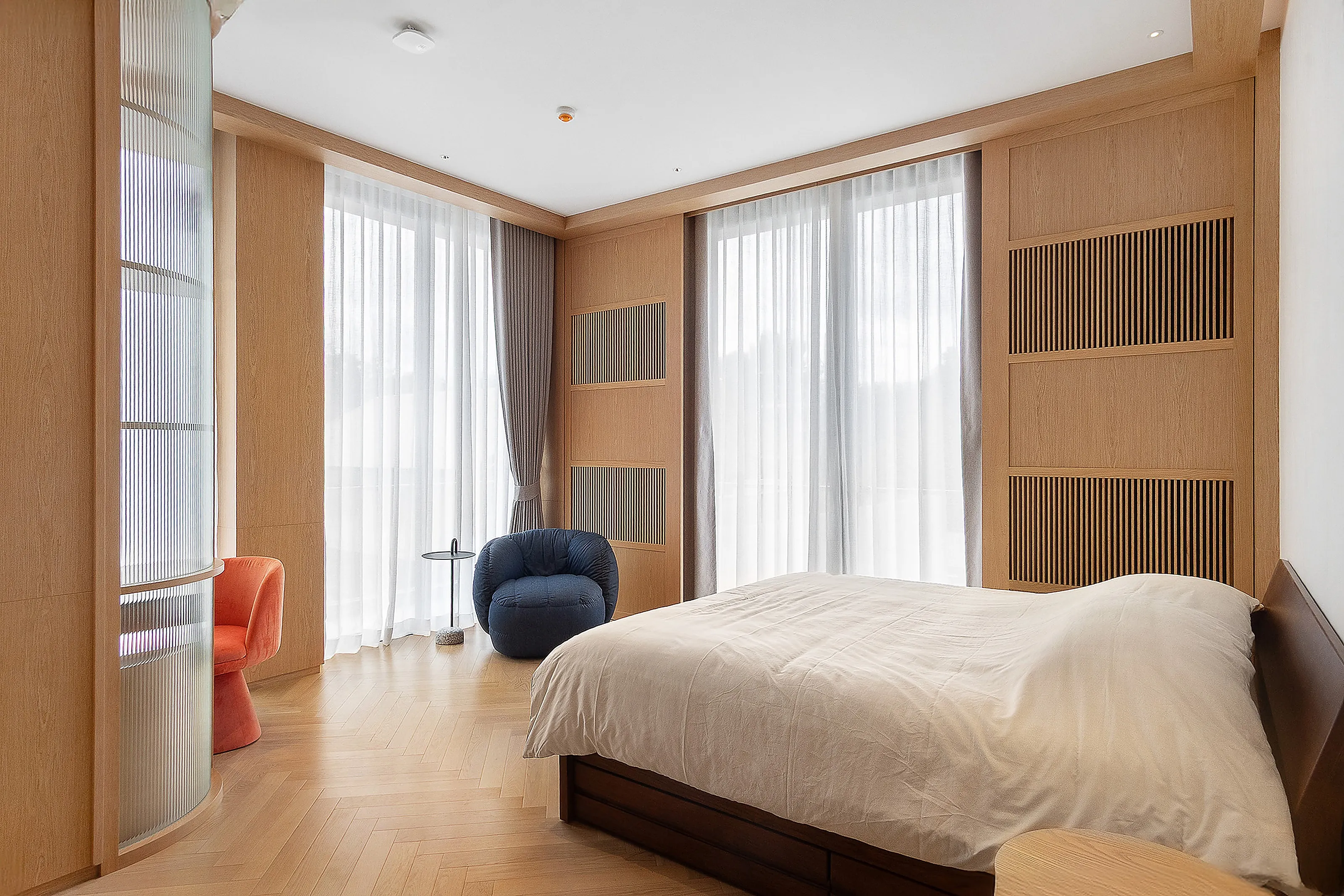 RAM 12 Residence — photo 34