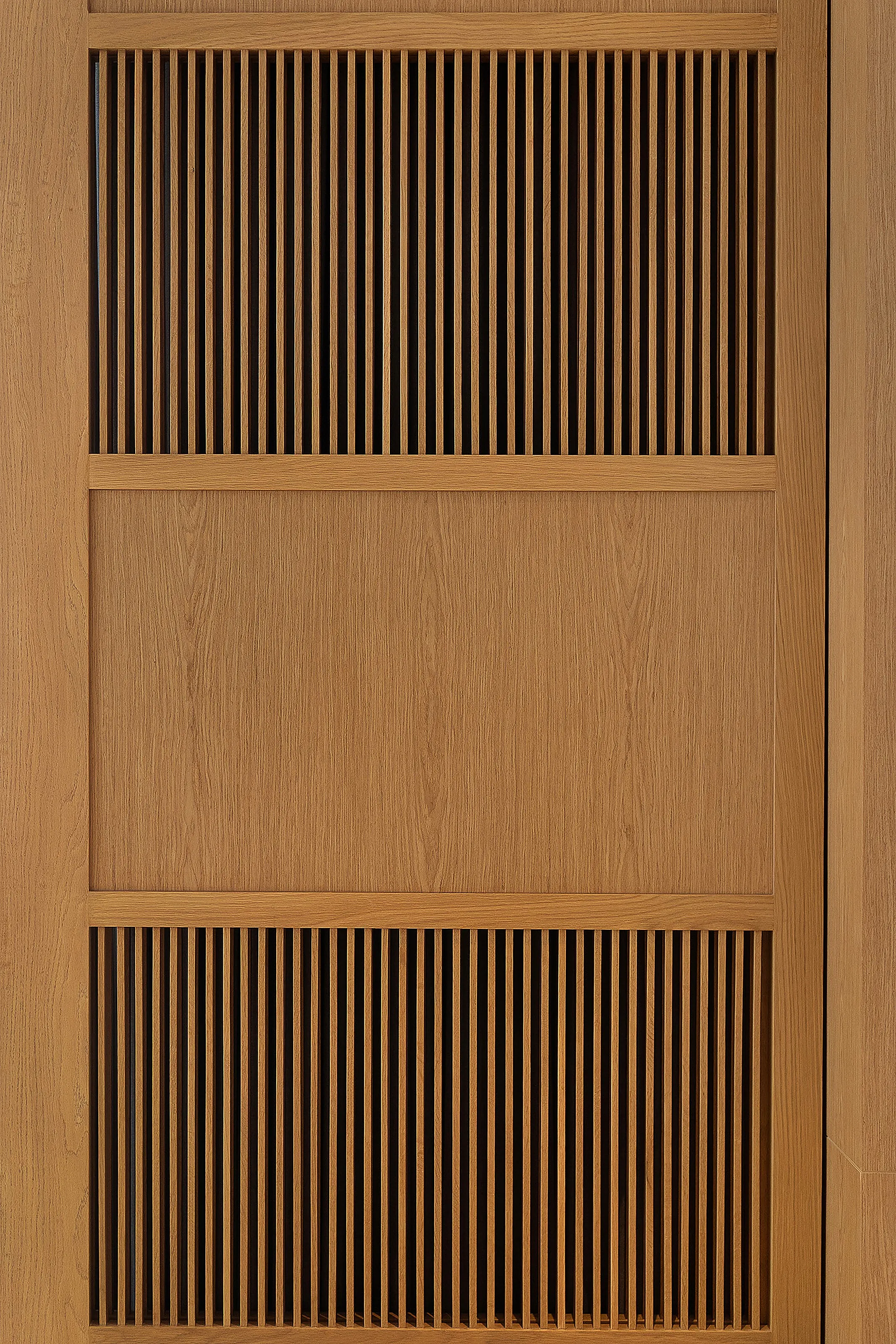 RAM 12 Residence — photo 35