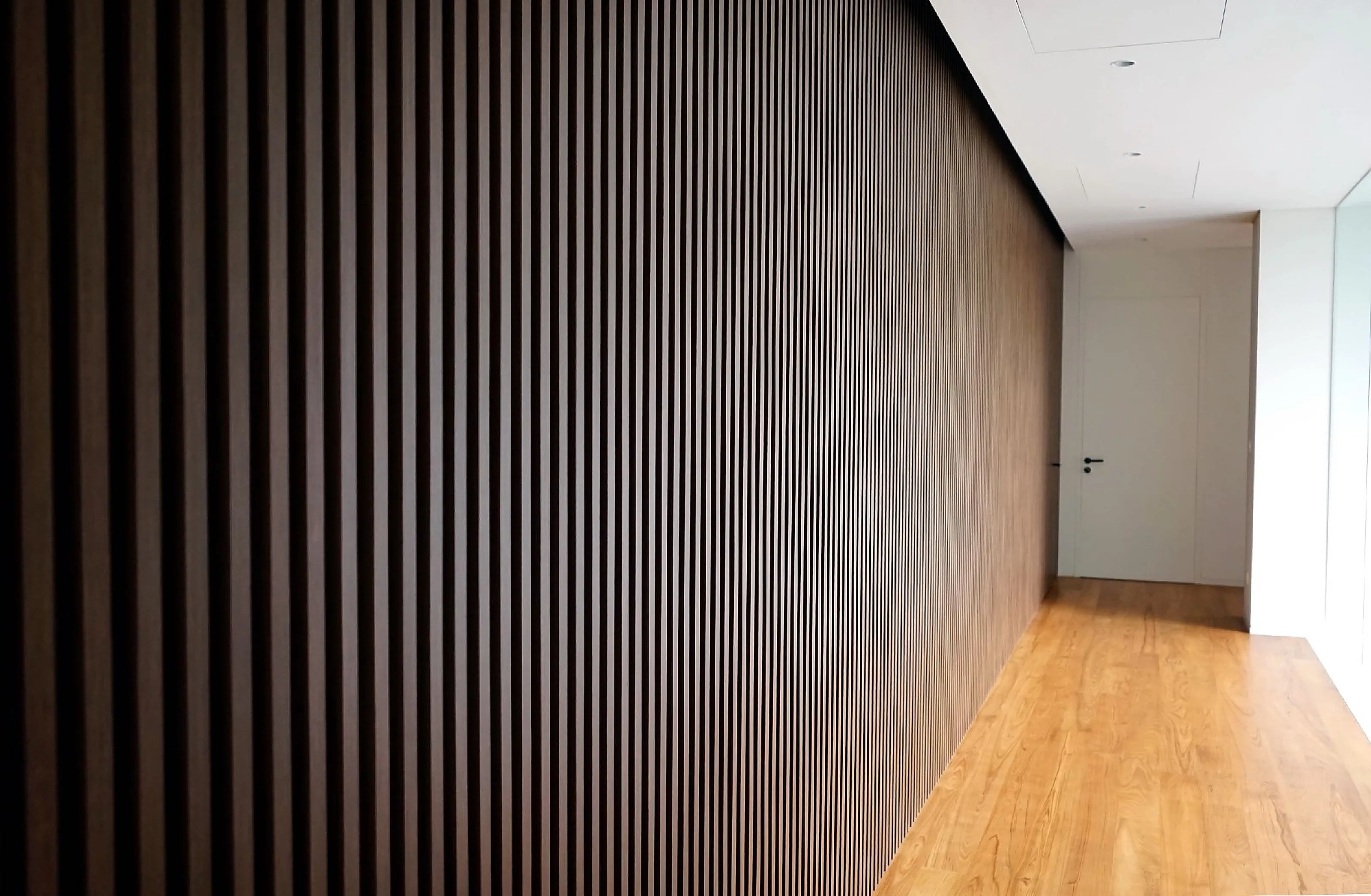 Udomsuk Residence — photo 01