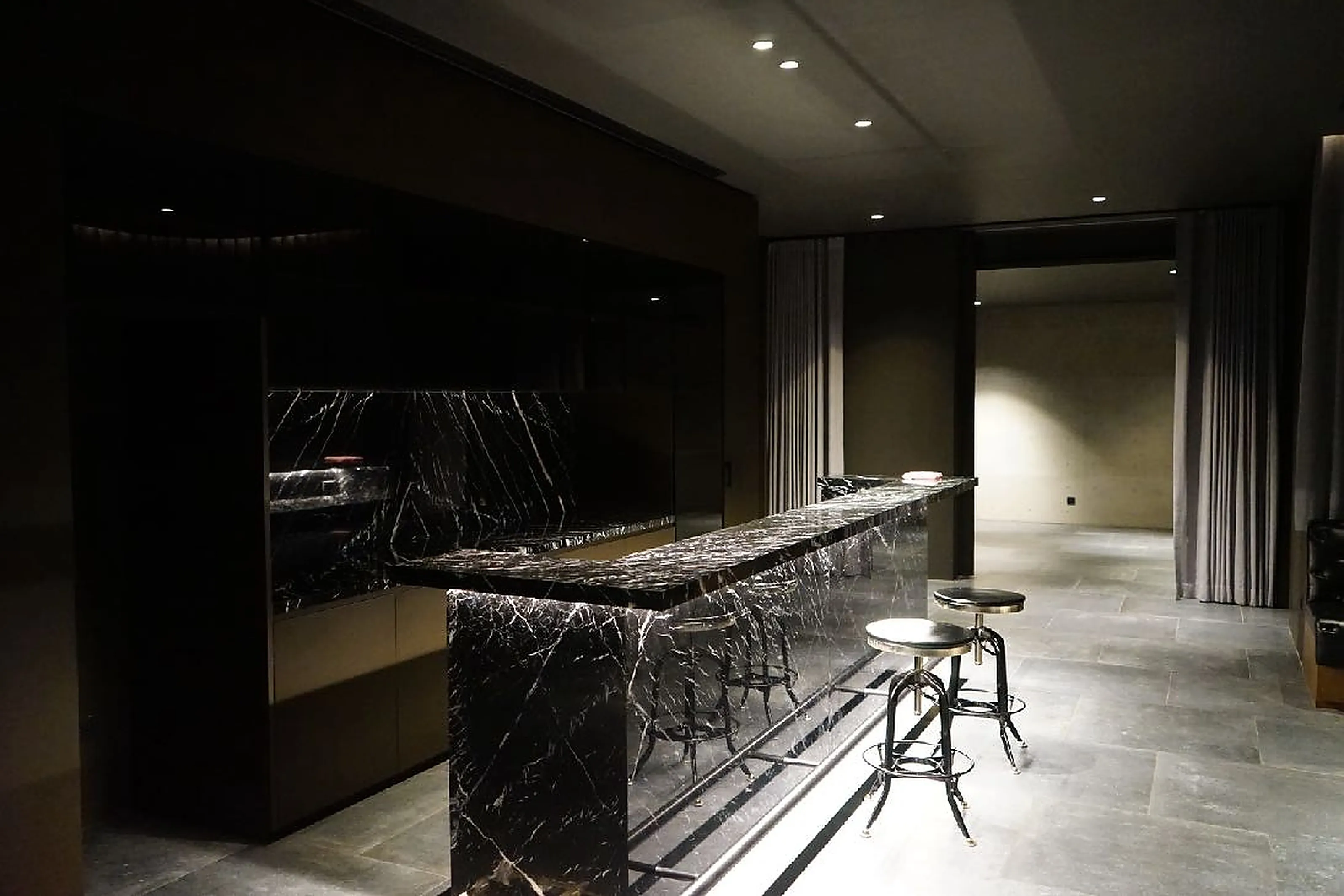 Udomsuk Residence — photo 05